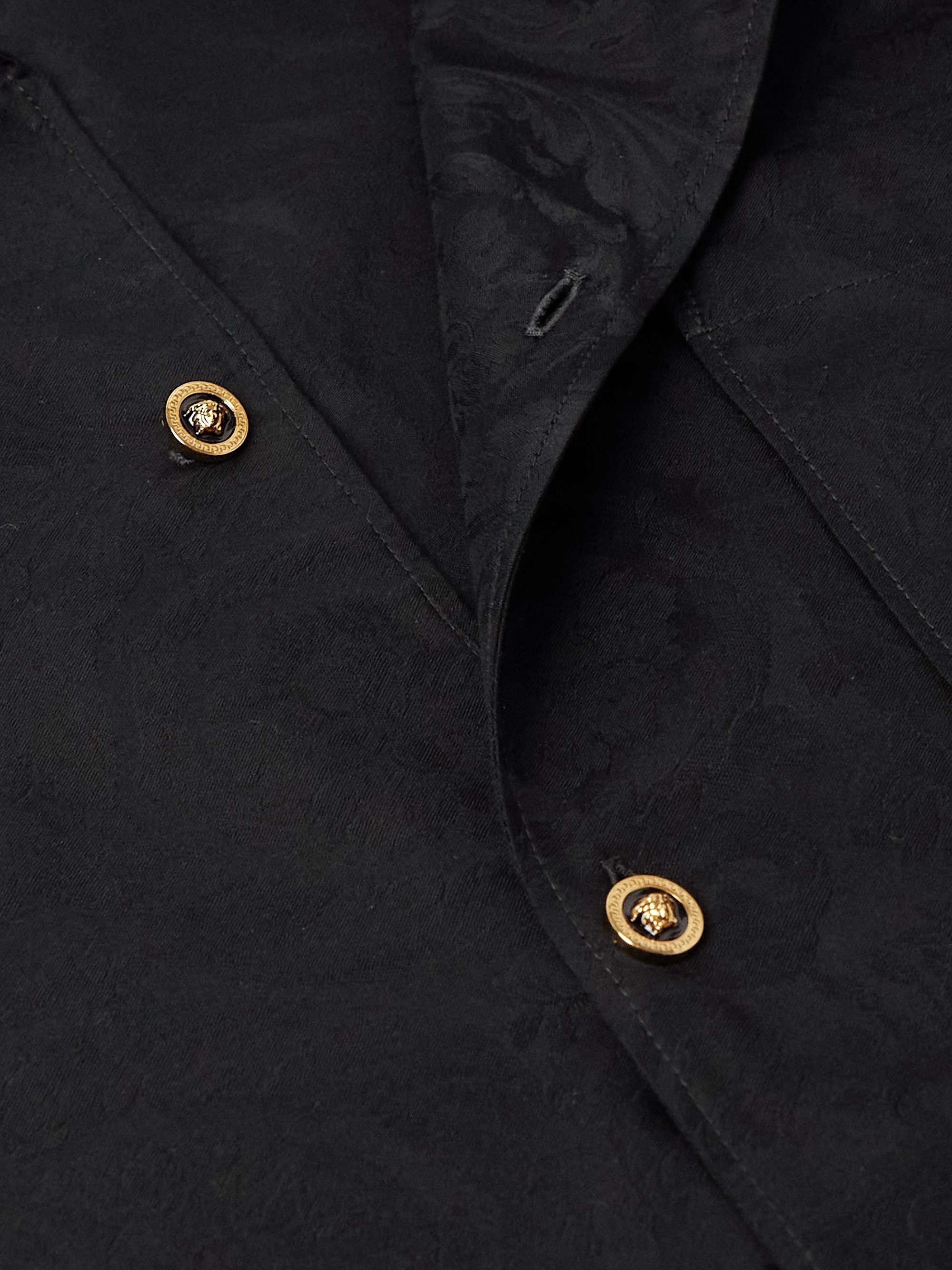 VERSACE 