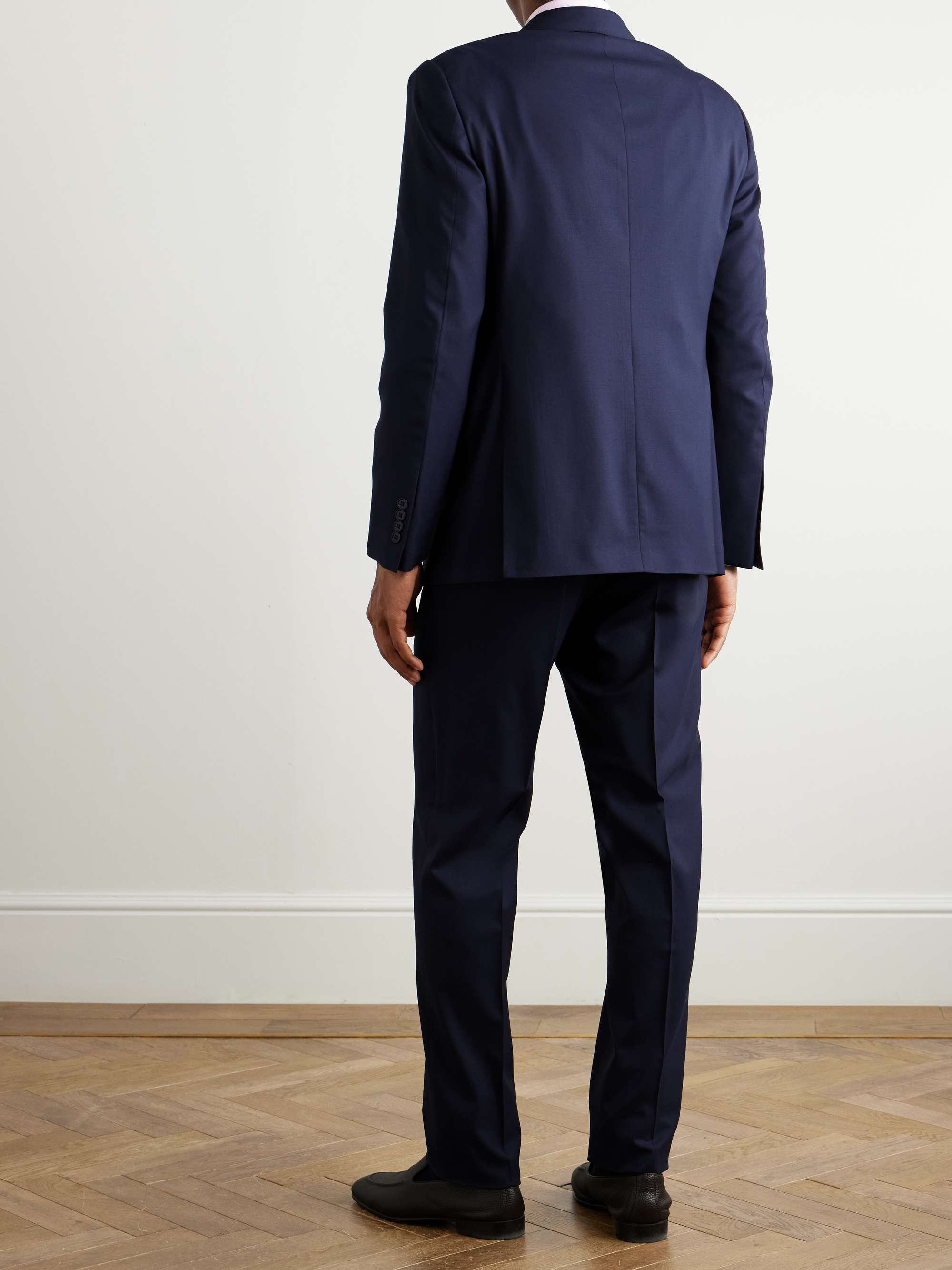 RALPH LAUREN PURPLE LABEL 