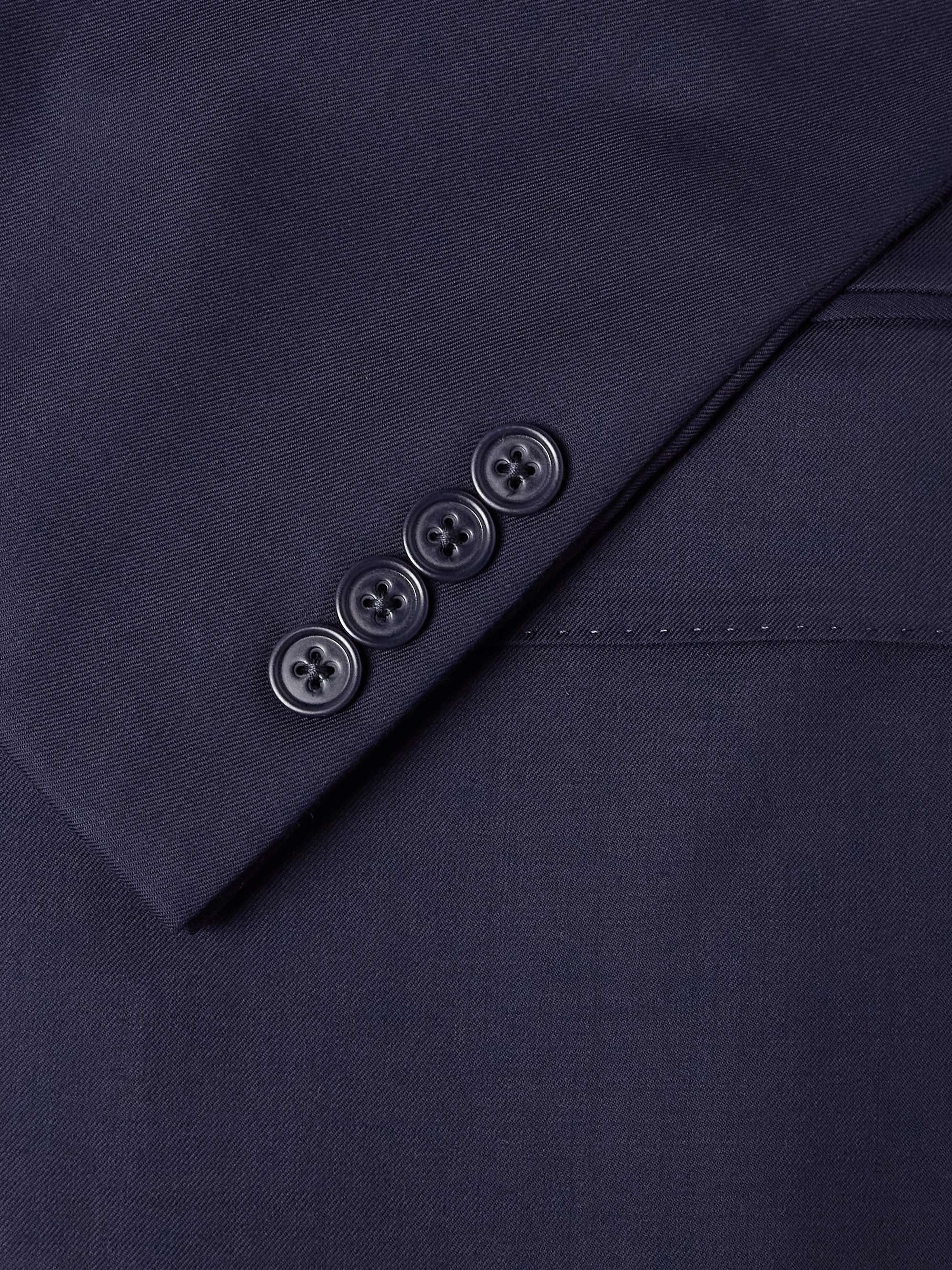 RALPH LAUREN PURPLE LABEL 