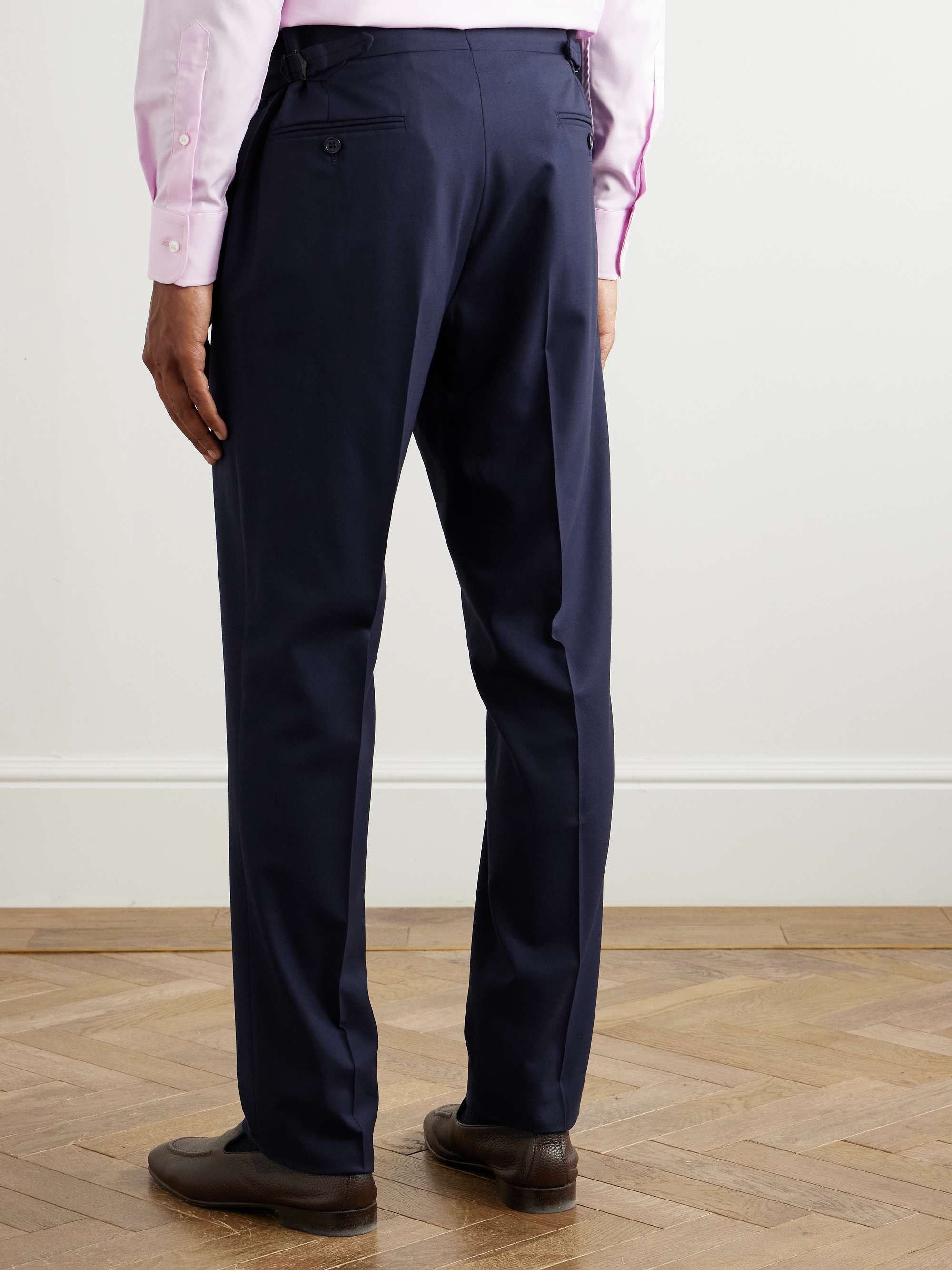 RALPH LAUREN PURPLE LABEL 