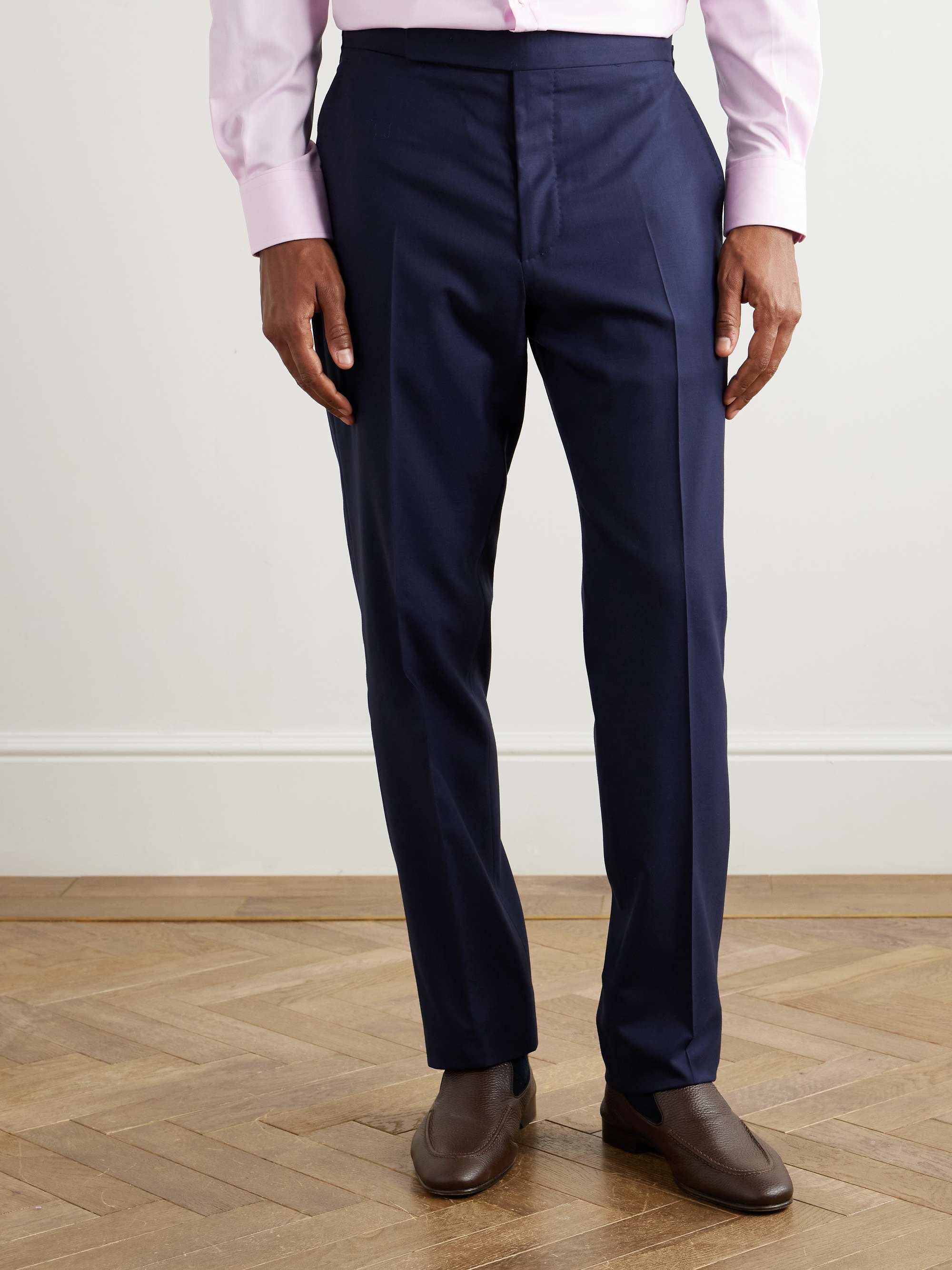 RALPH LAUREN PURPLE LABEL 