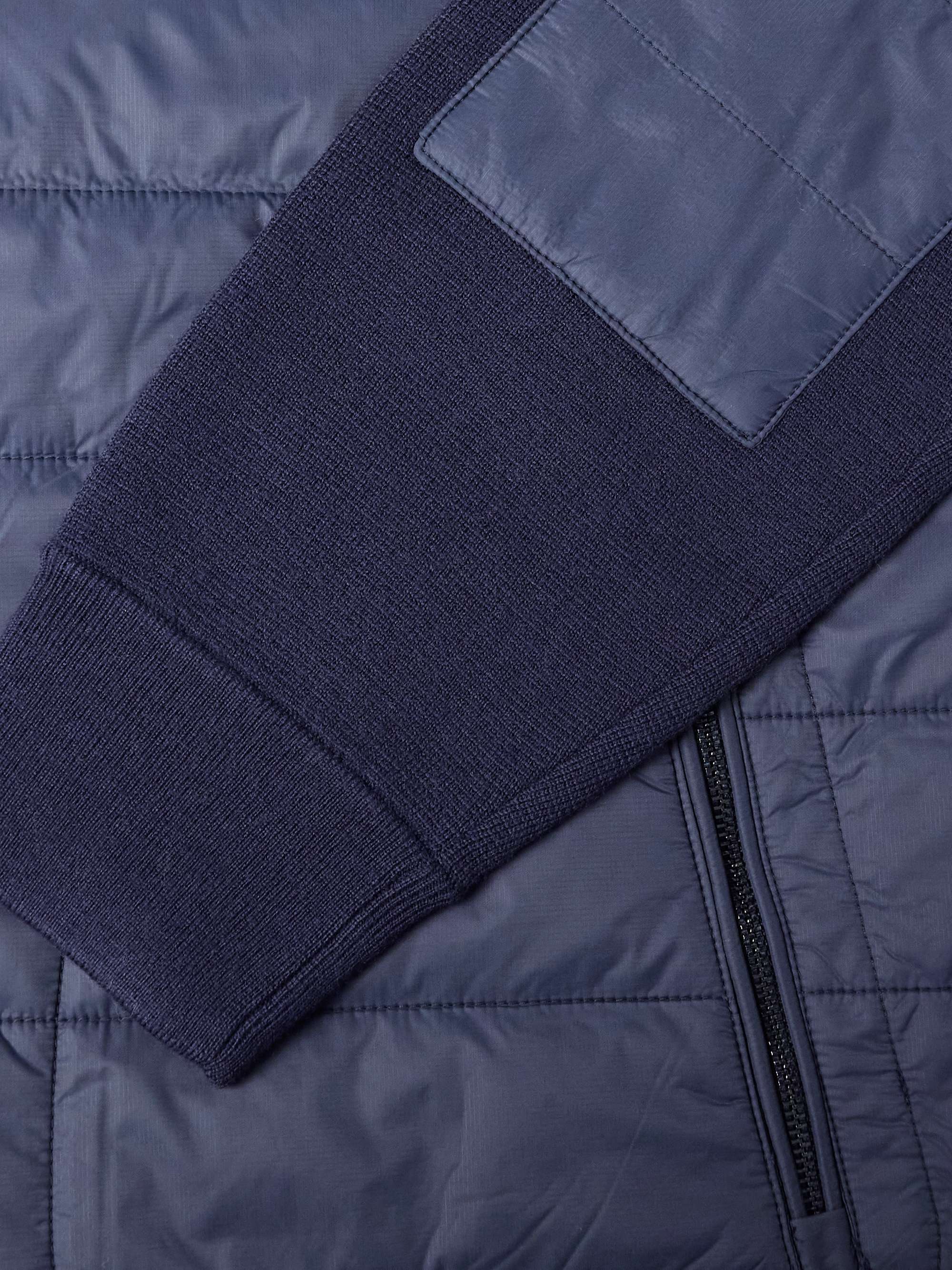 RALPH LAUREN PURPLE LABEL 