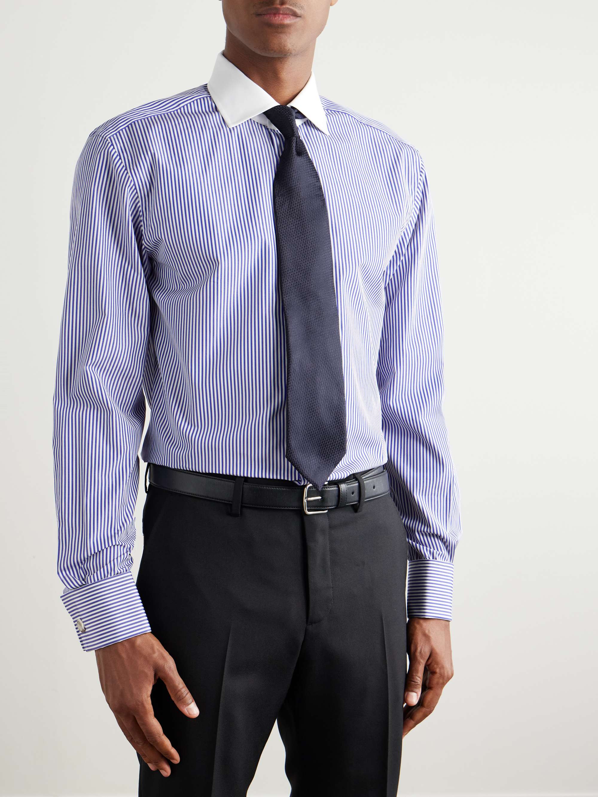 RALPH LAUREN PURPLE LABEL 