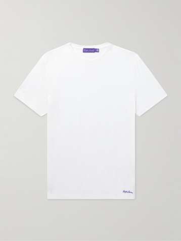 Ralph Lauren Purple label for Men | MR PORTER Ralph Lauren Purple label for Men | MR PORTER