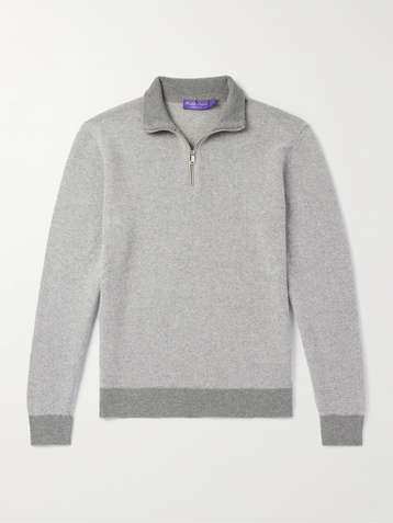 Ralph Lauren Purple Label (ラルフ ローレン パープルレーベル Ralph Lauren Purple Label (ラルフ ローレン パープルレーベル
