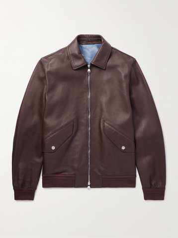 Valstar for Men | MR PORTER