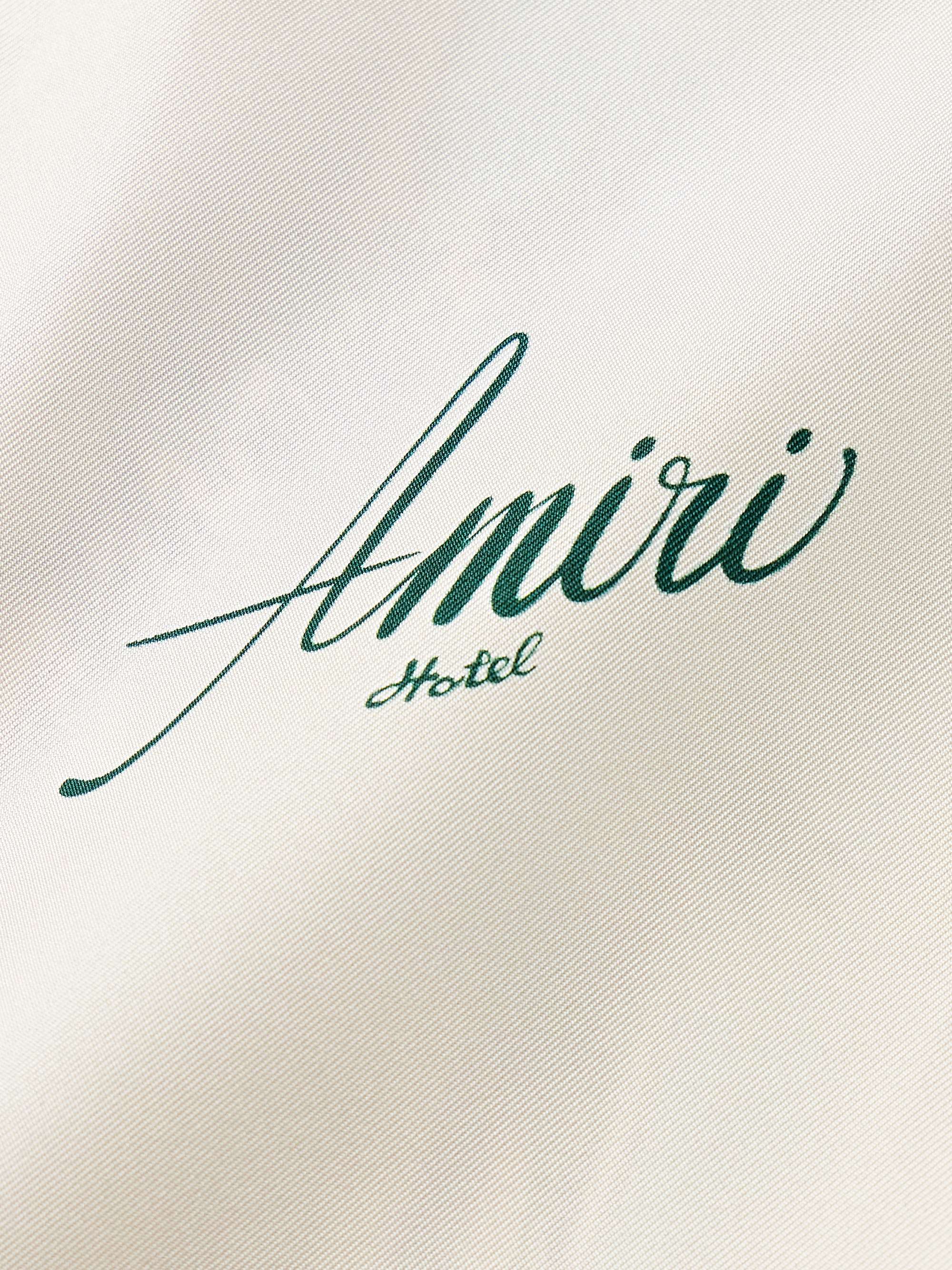 AMIRI 