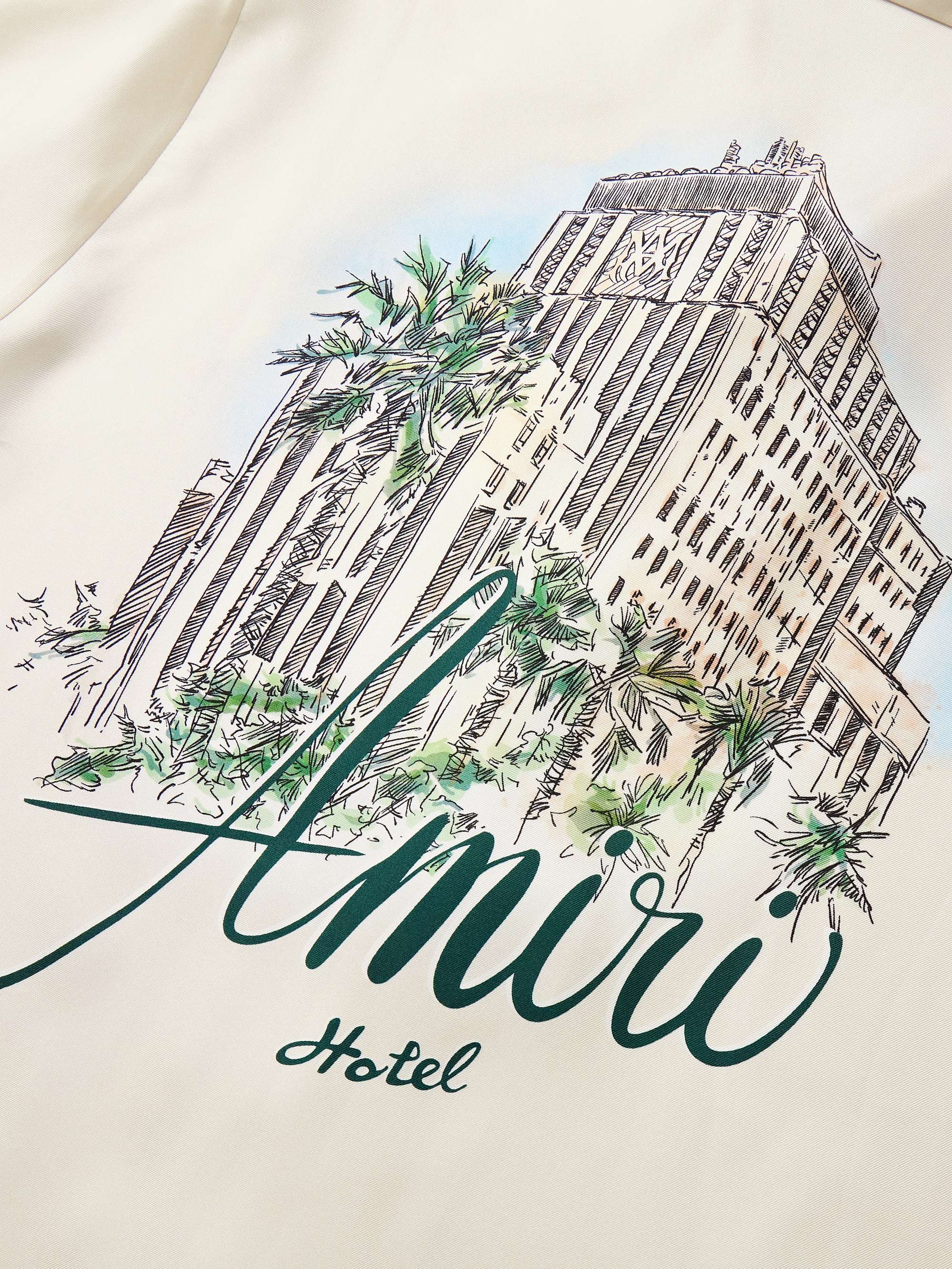 AMIRI 