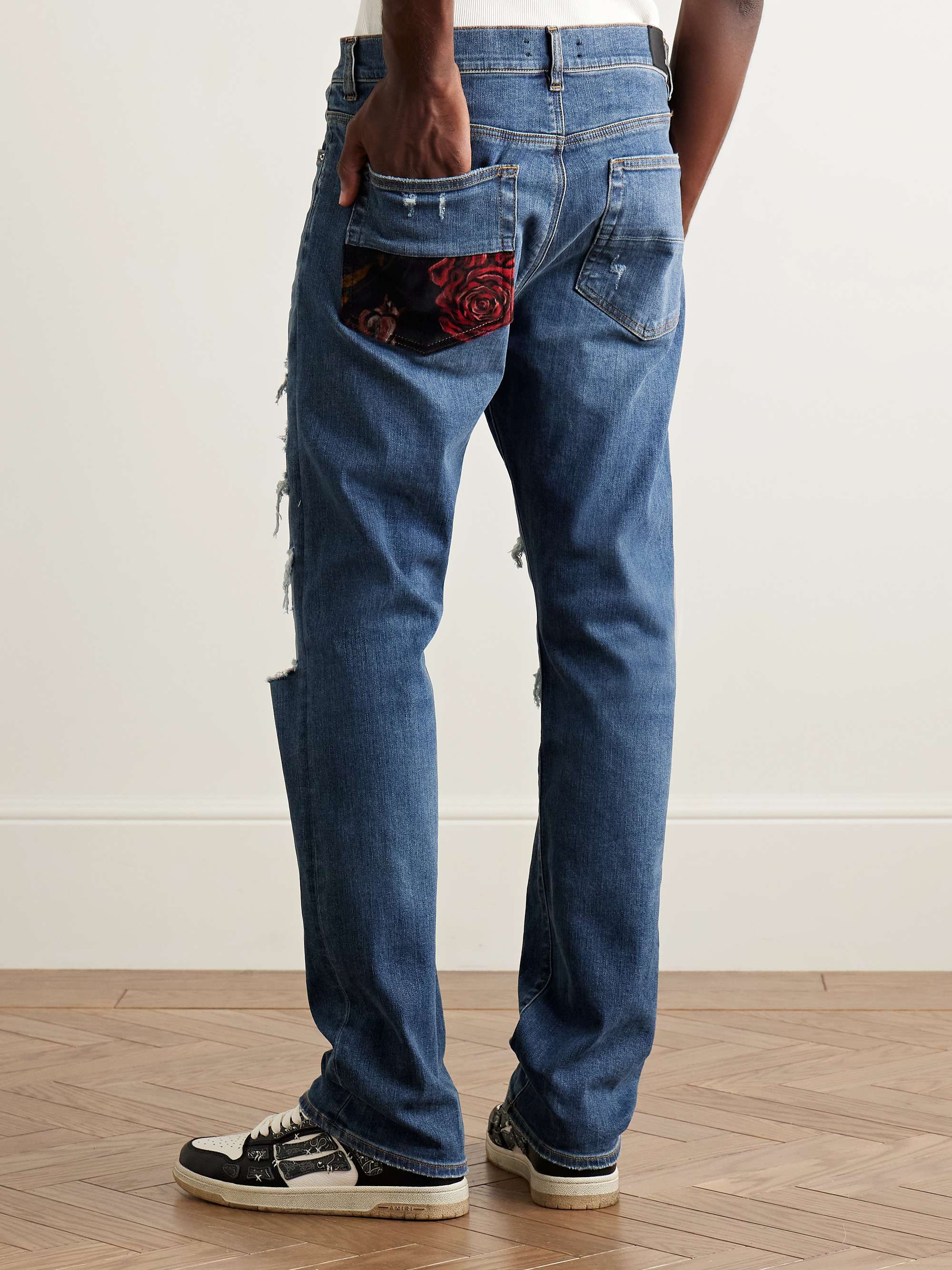 AMIRI 
