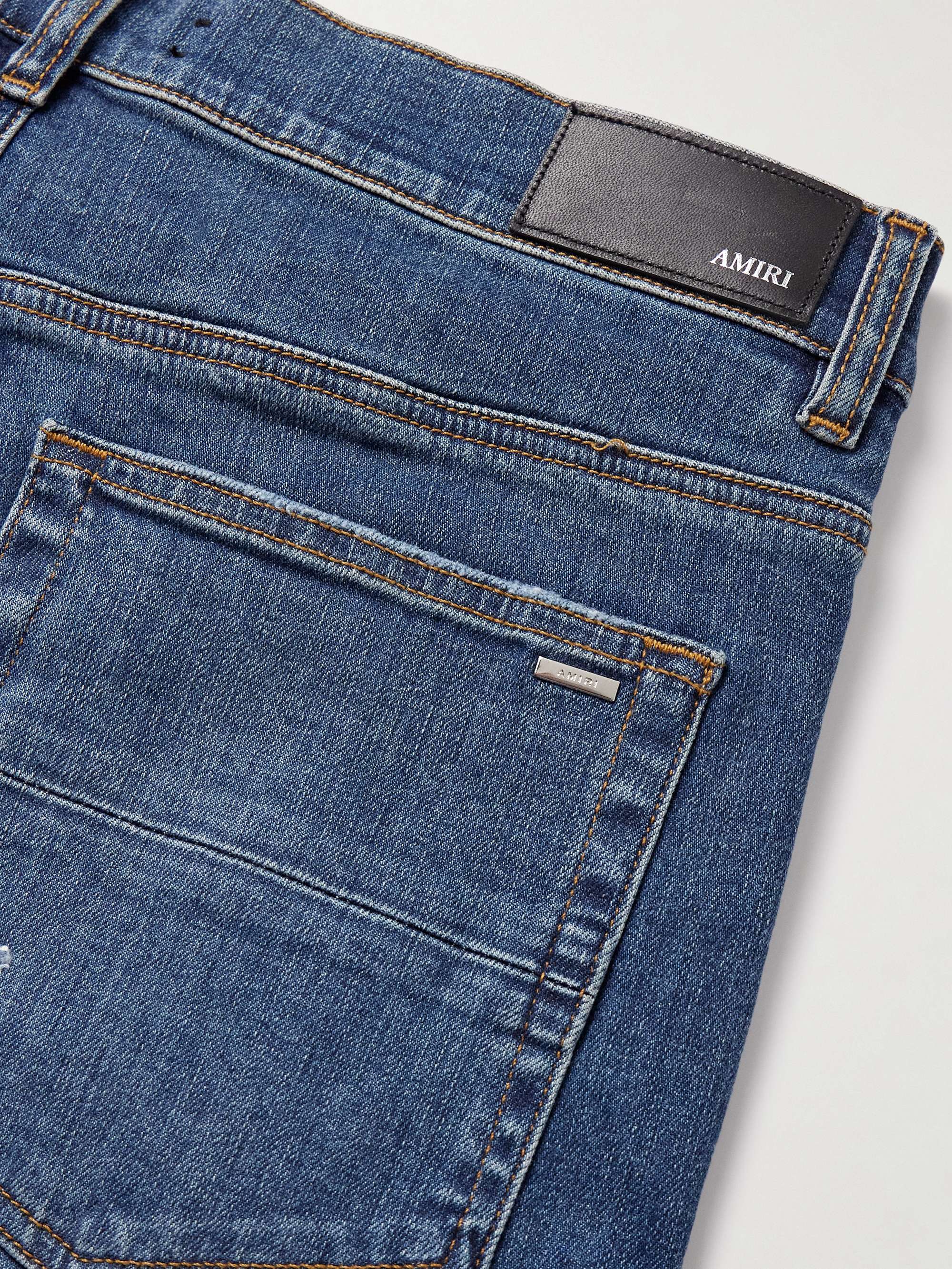 AMIRI 
