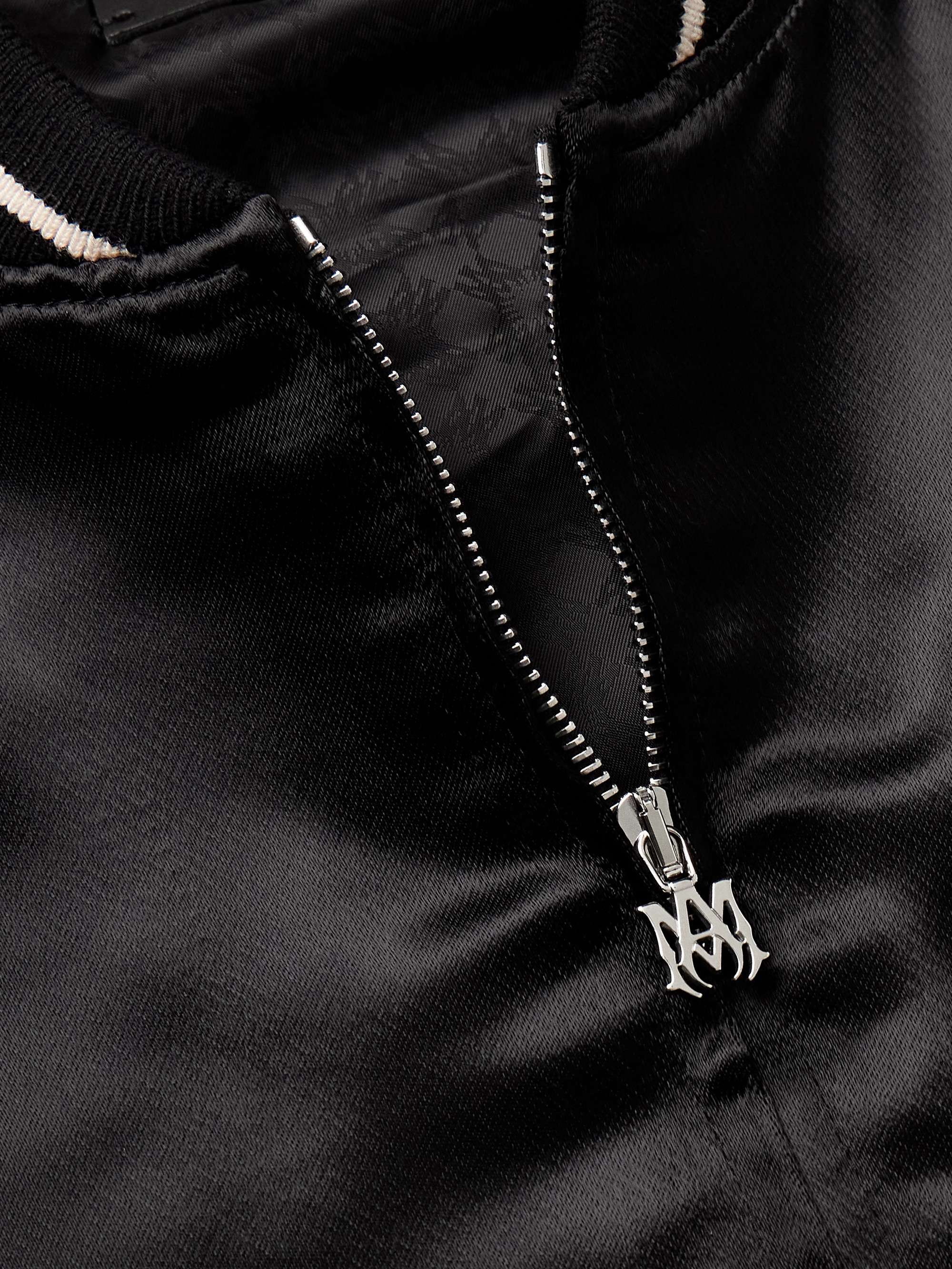 AMIRI 