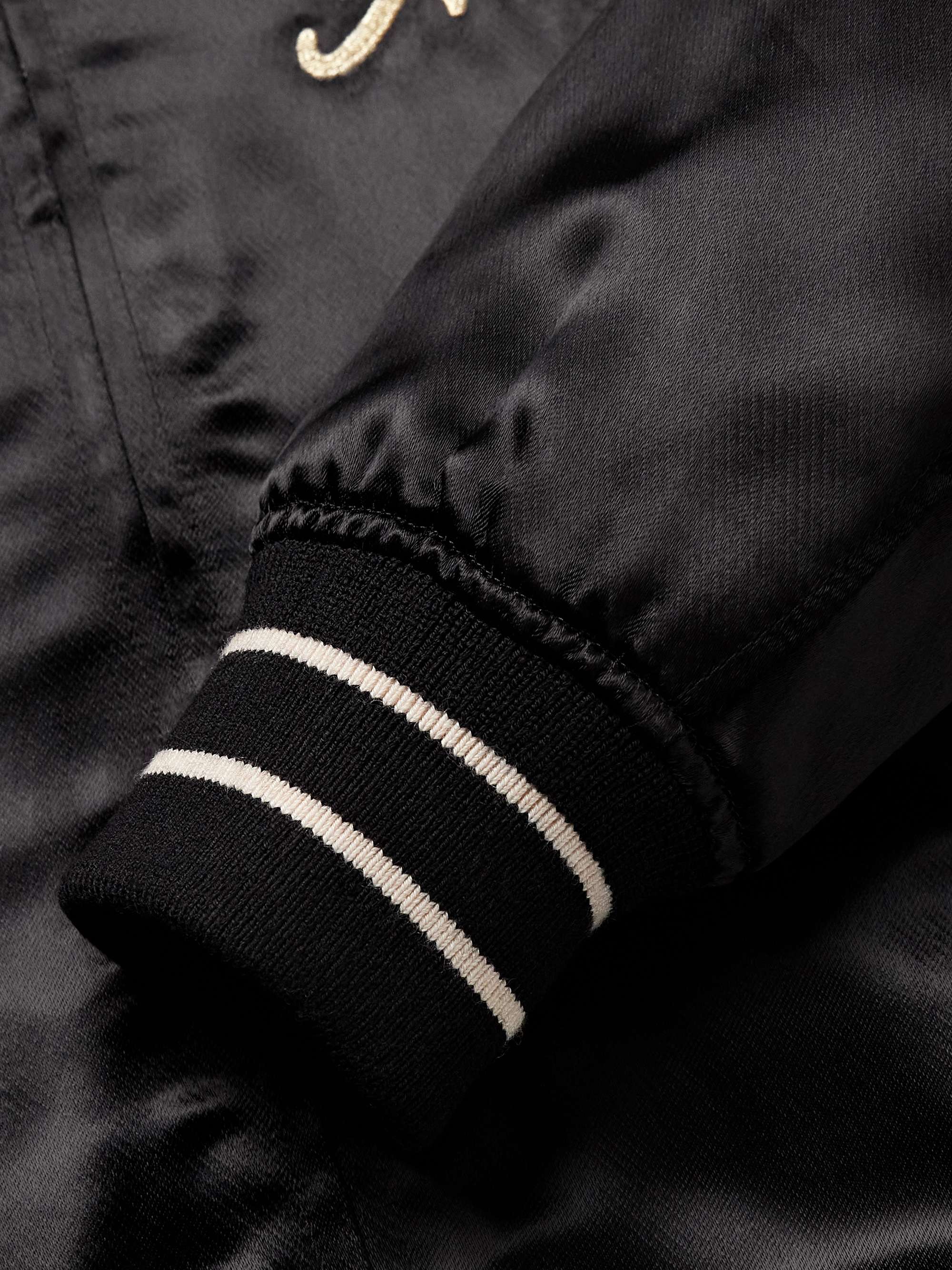 AMIRI 