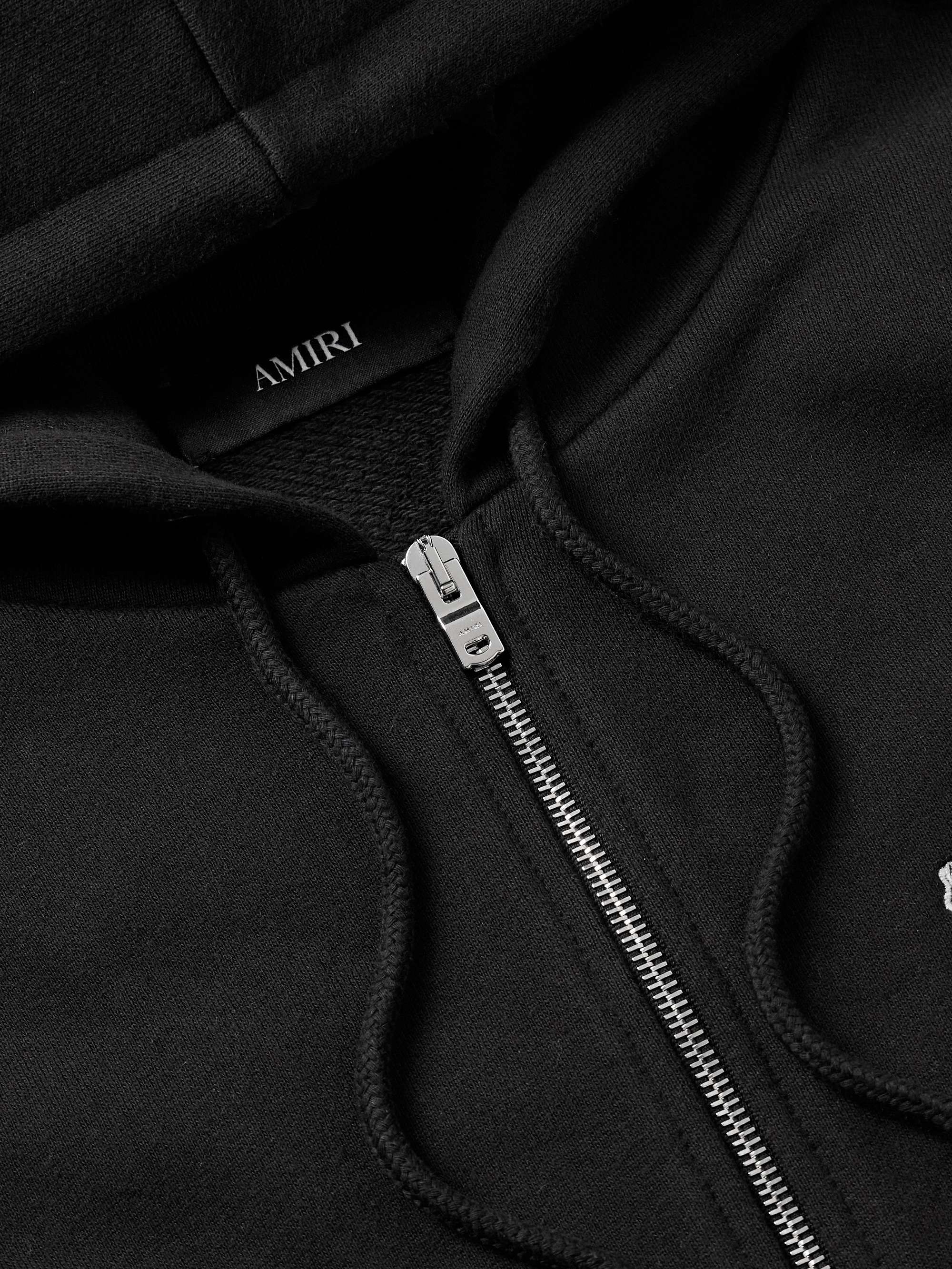 AMIRI 