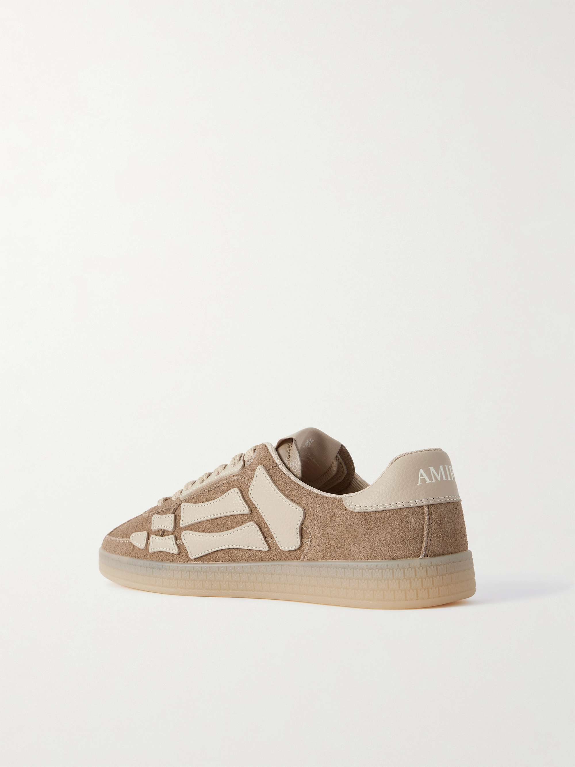 AMIRI 