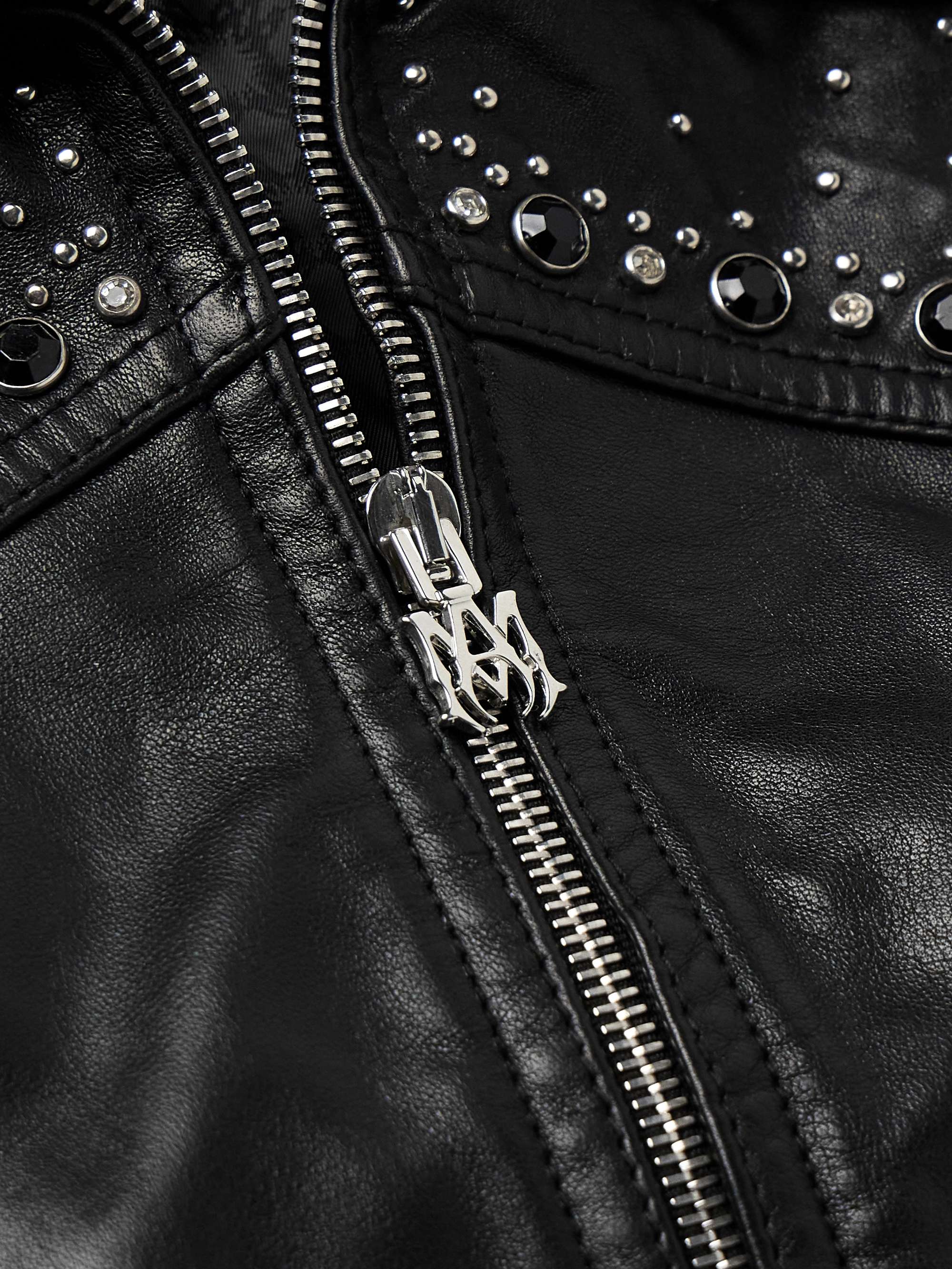 AMIRI 