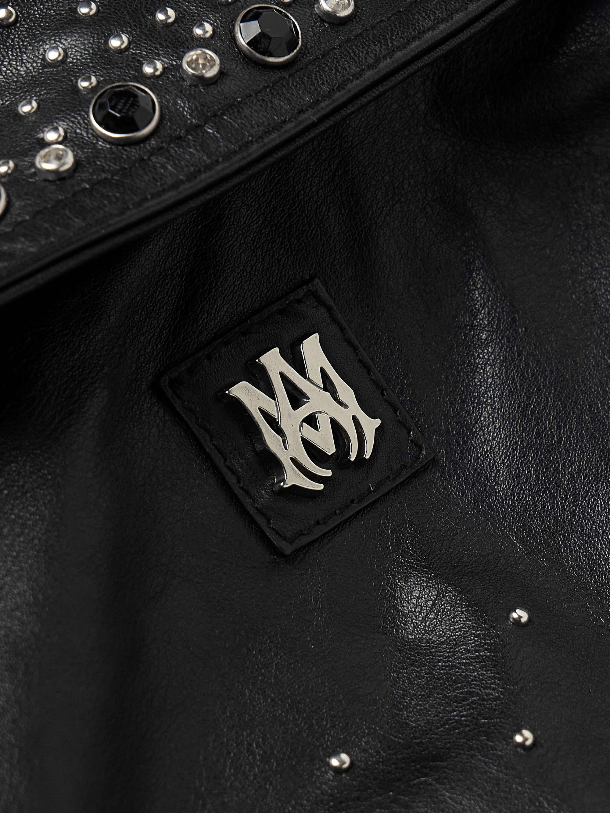 AMIRI 