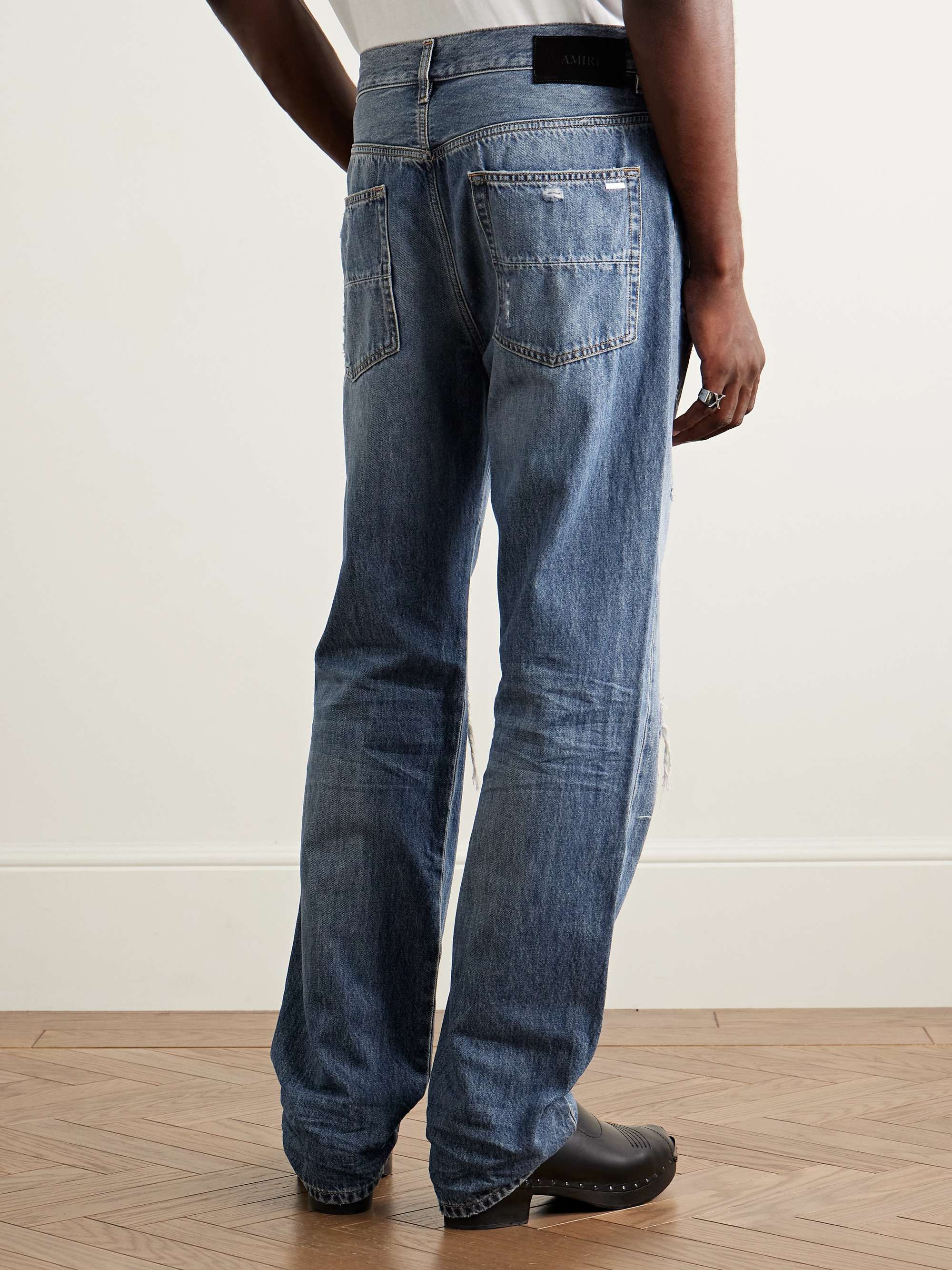AMIRI 