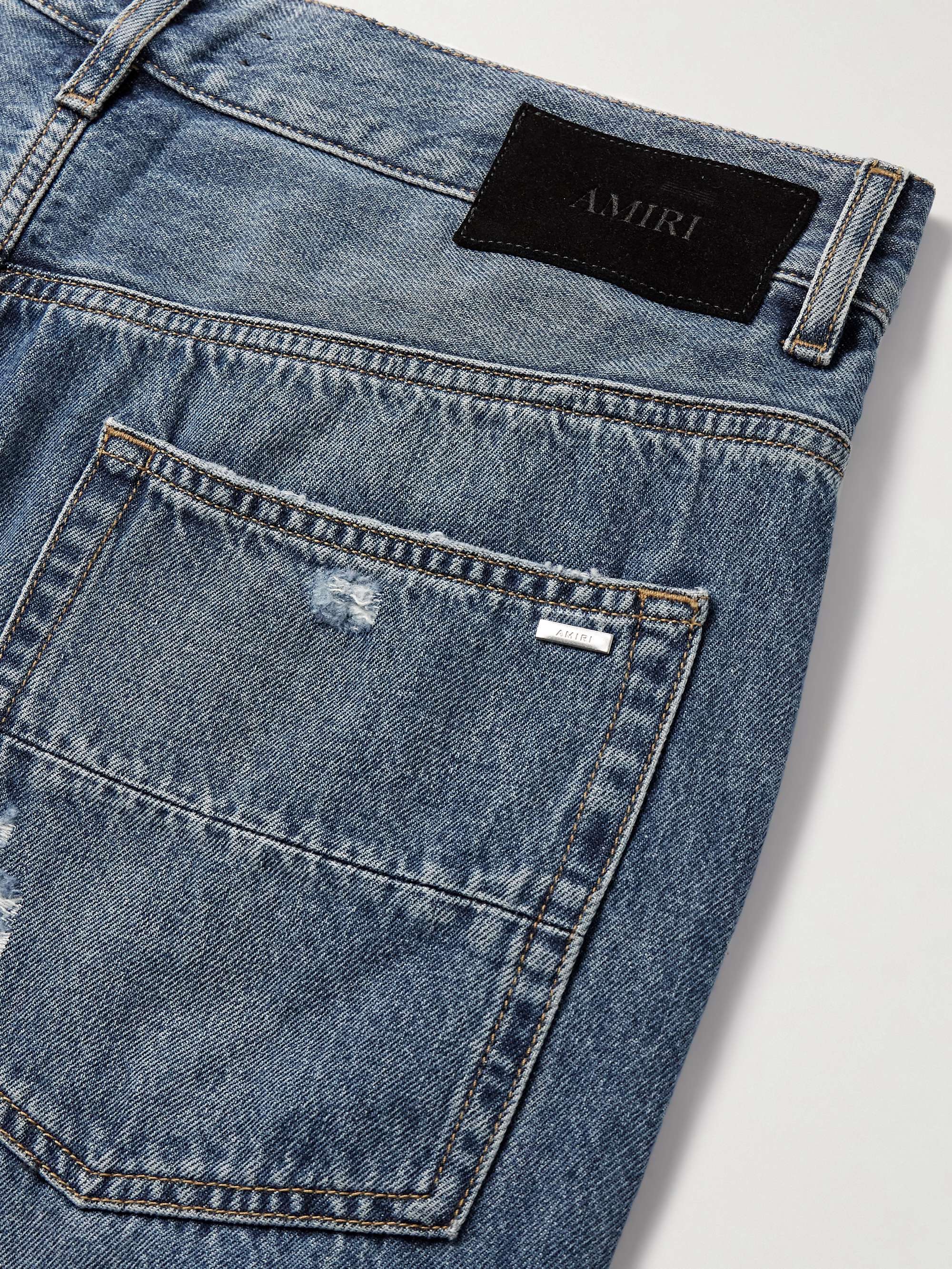 AMIRI 