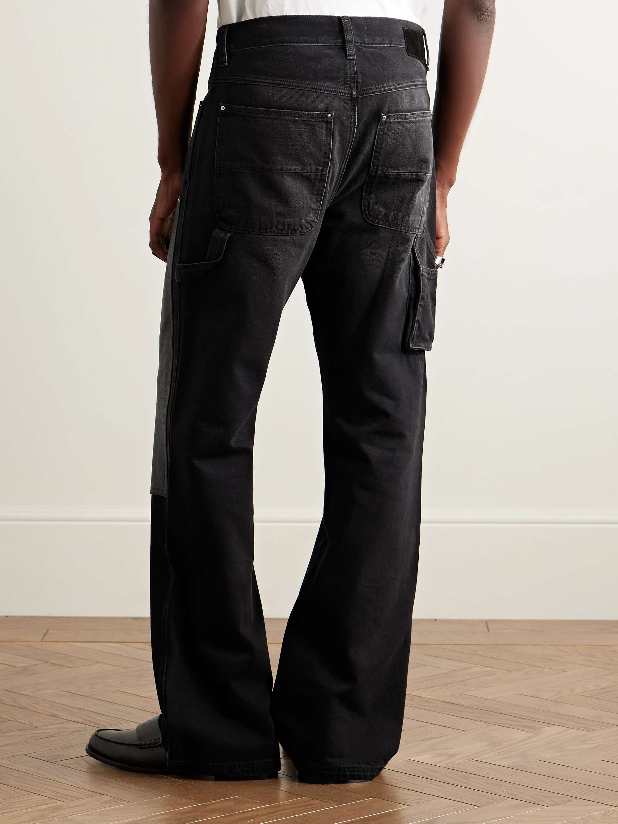 AMIRI 