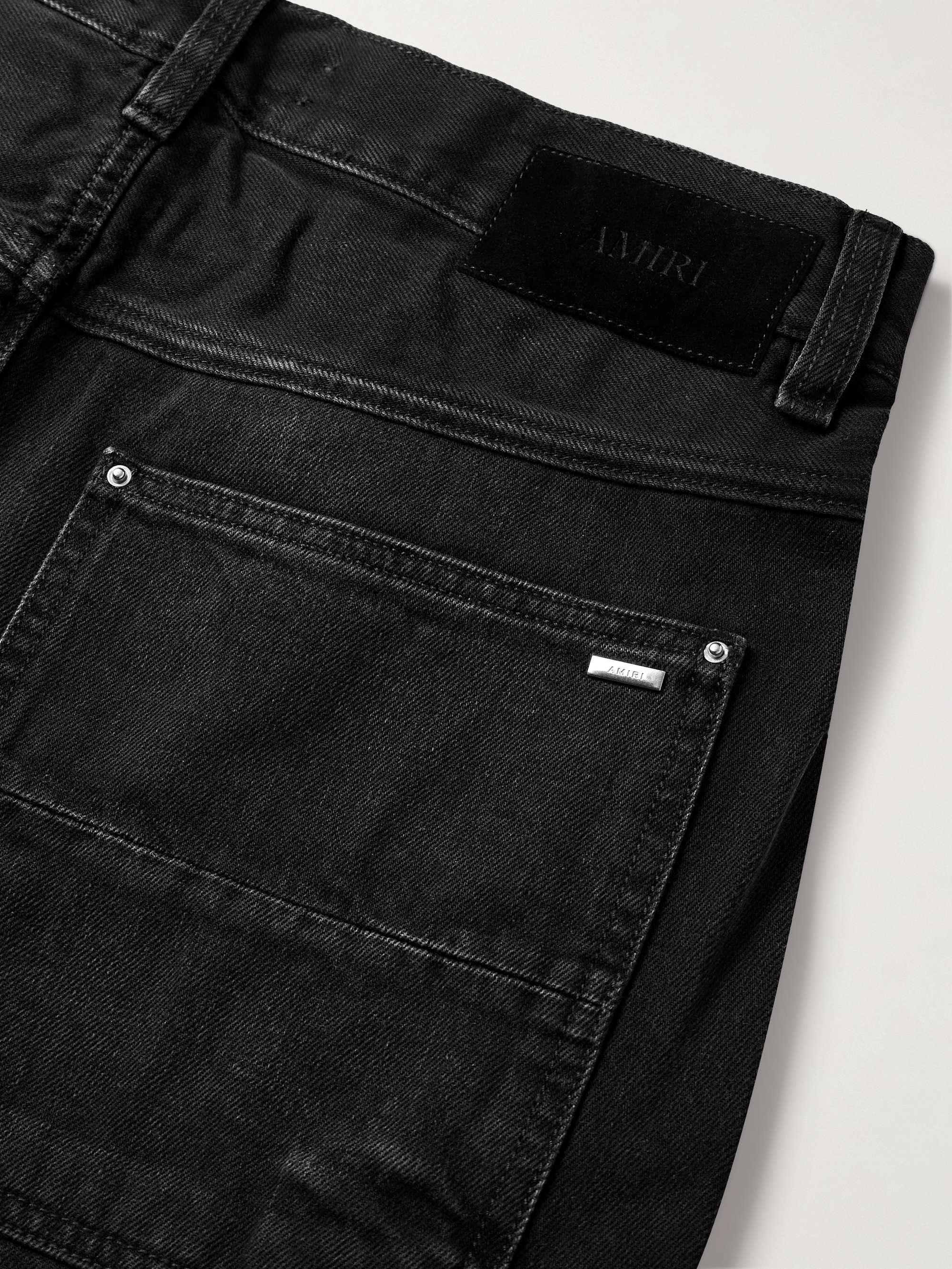 AMIRI 