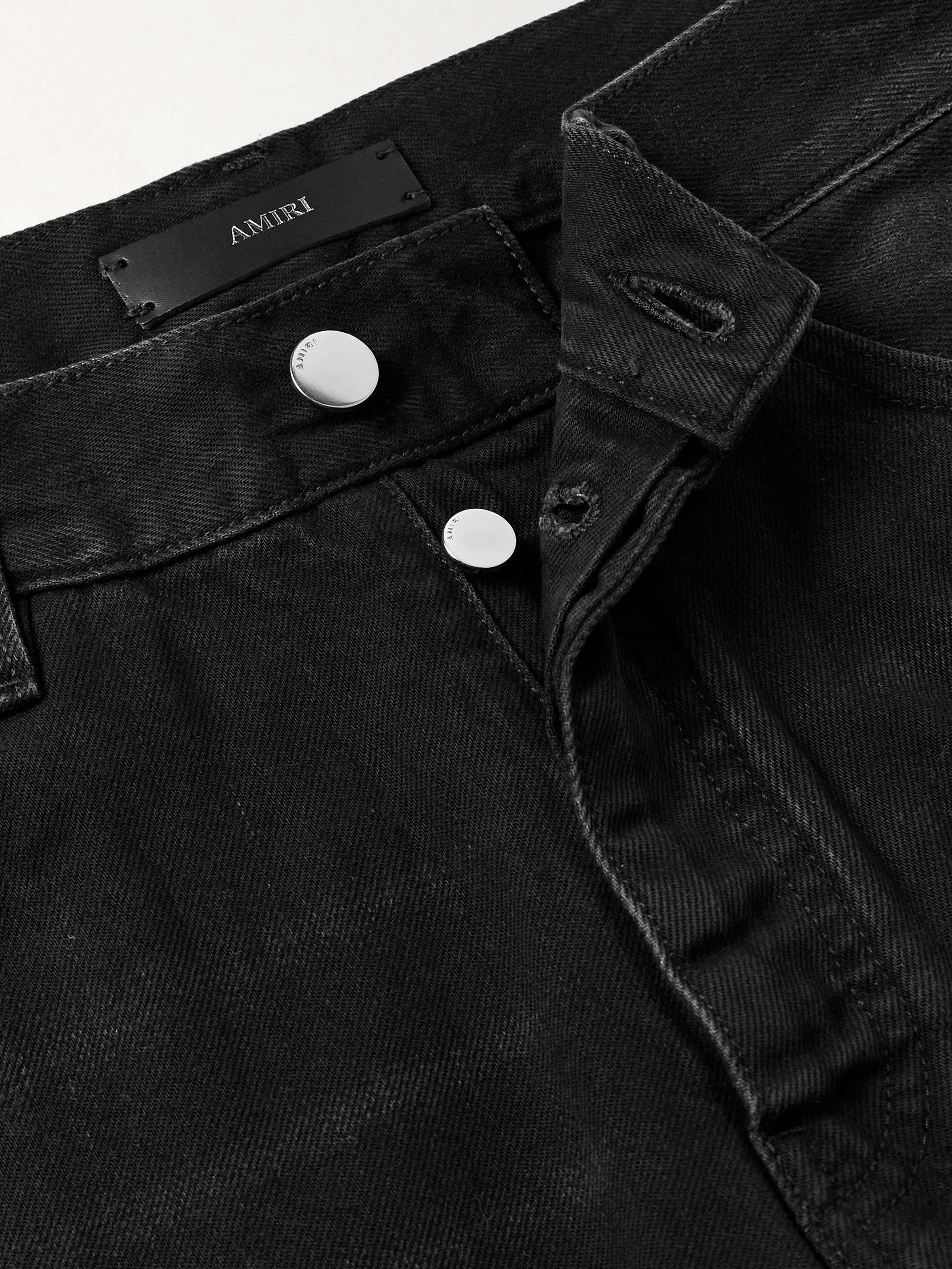 AMIRI 