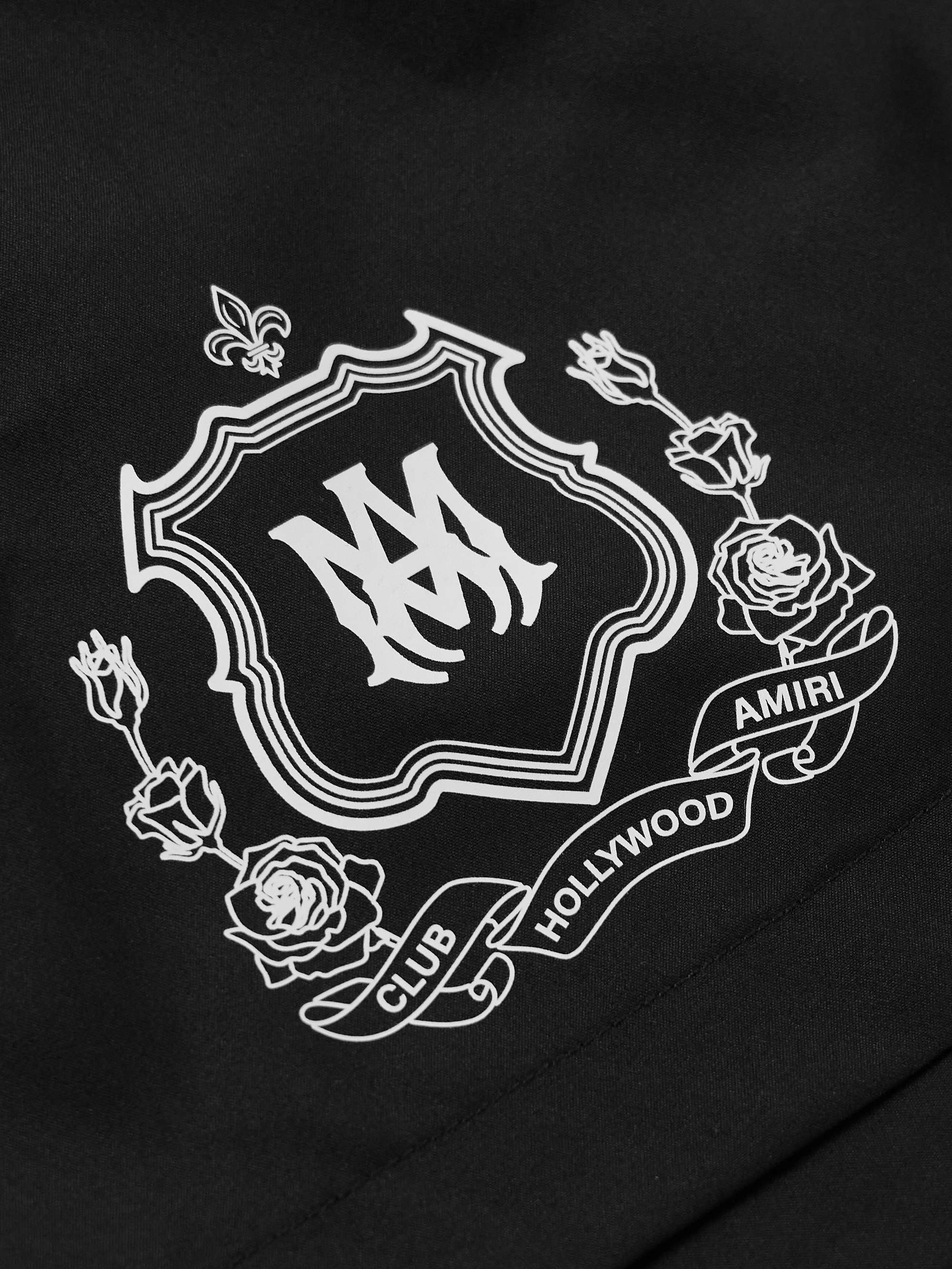 AMIRI 