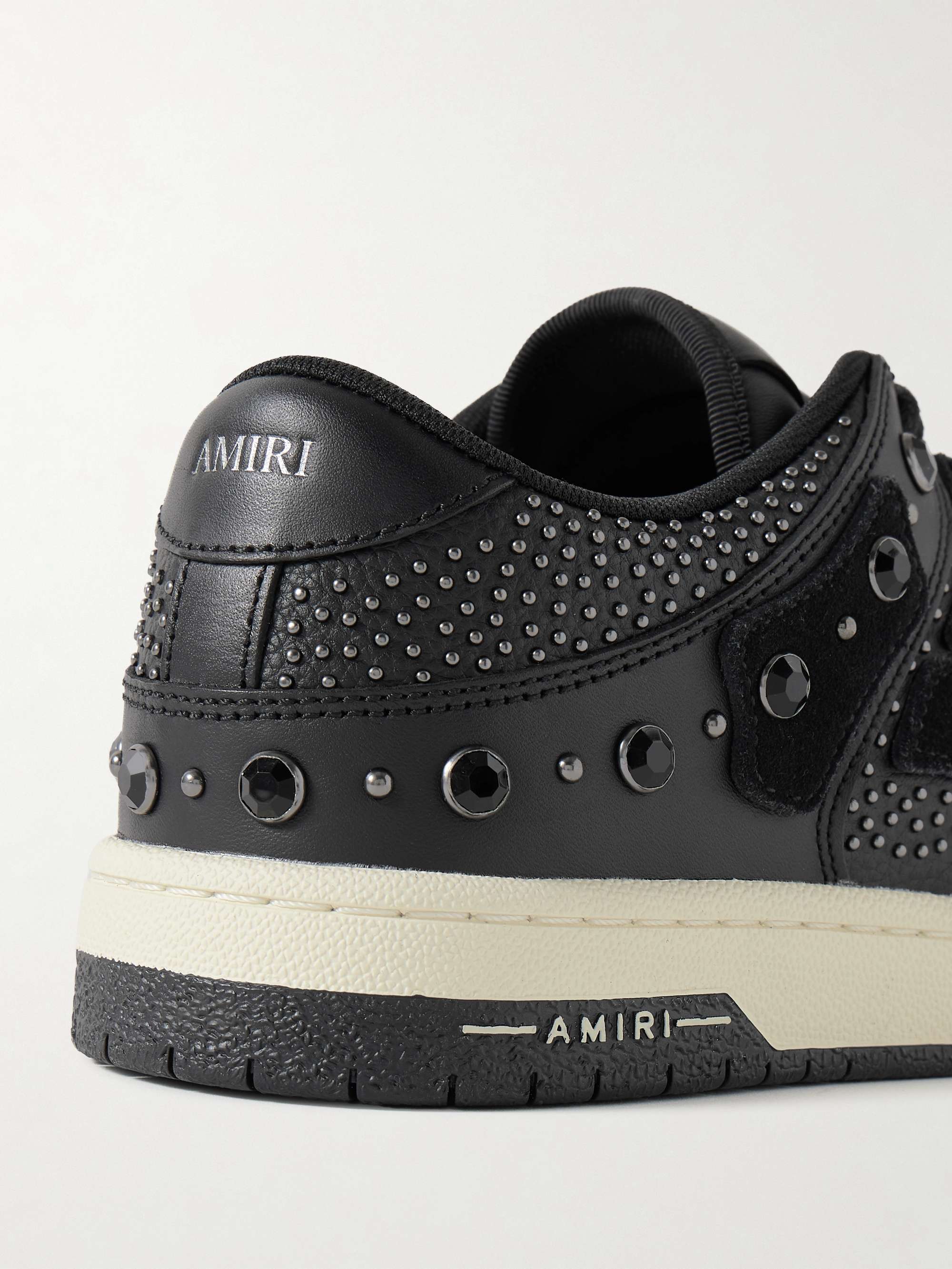 AMIRI 