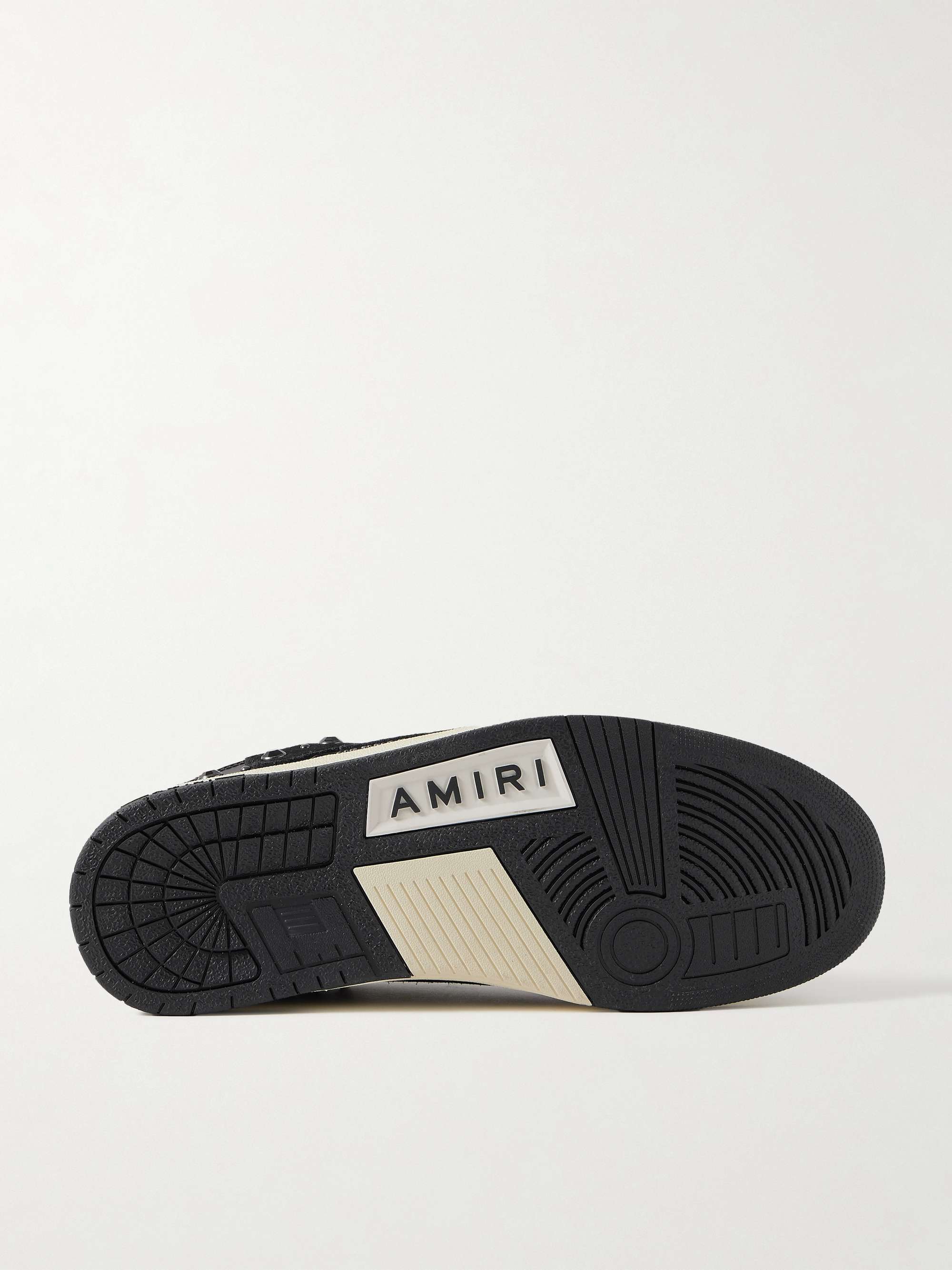AMIRI 