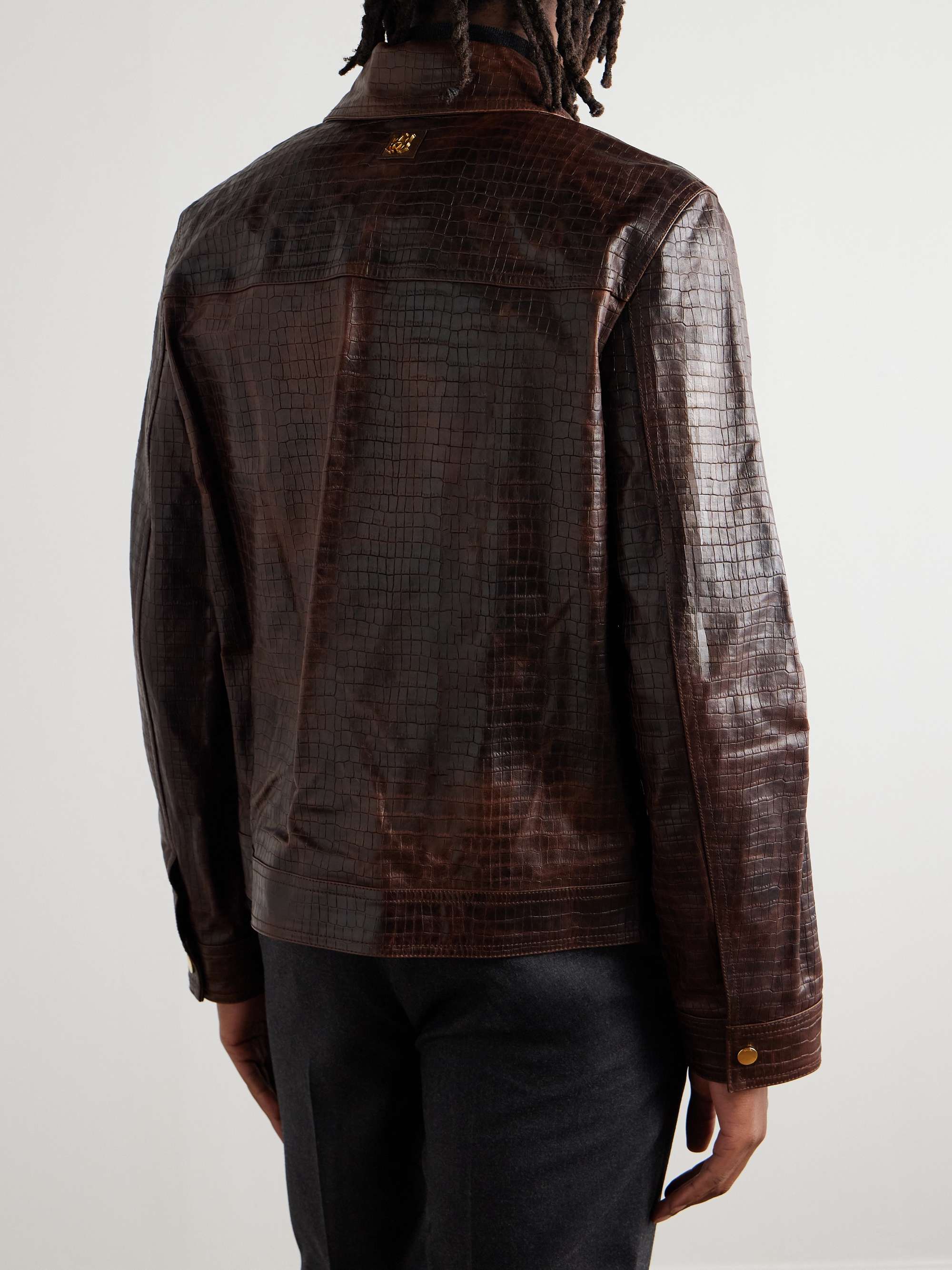 AMIRI 