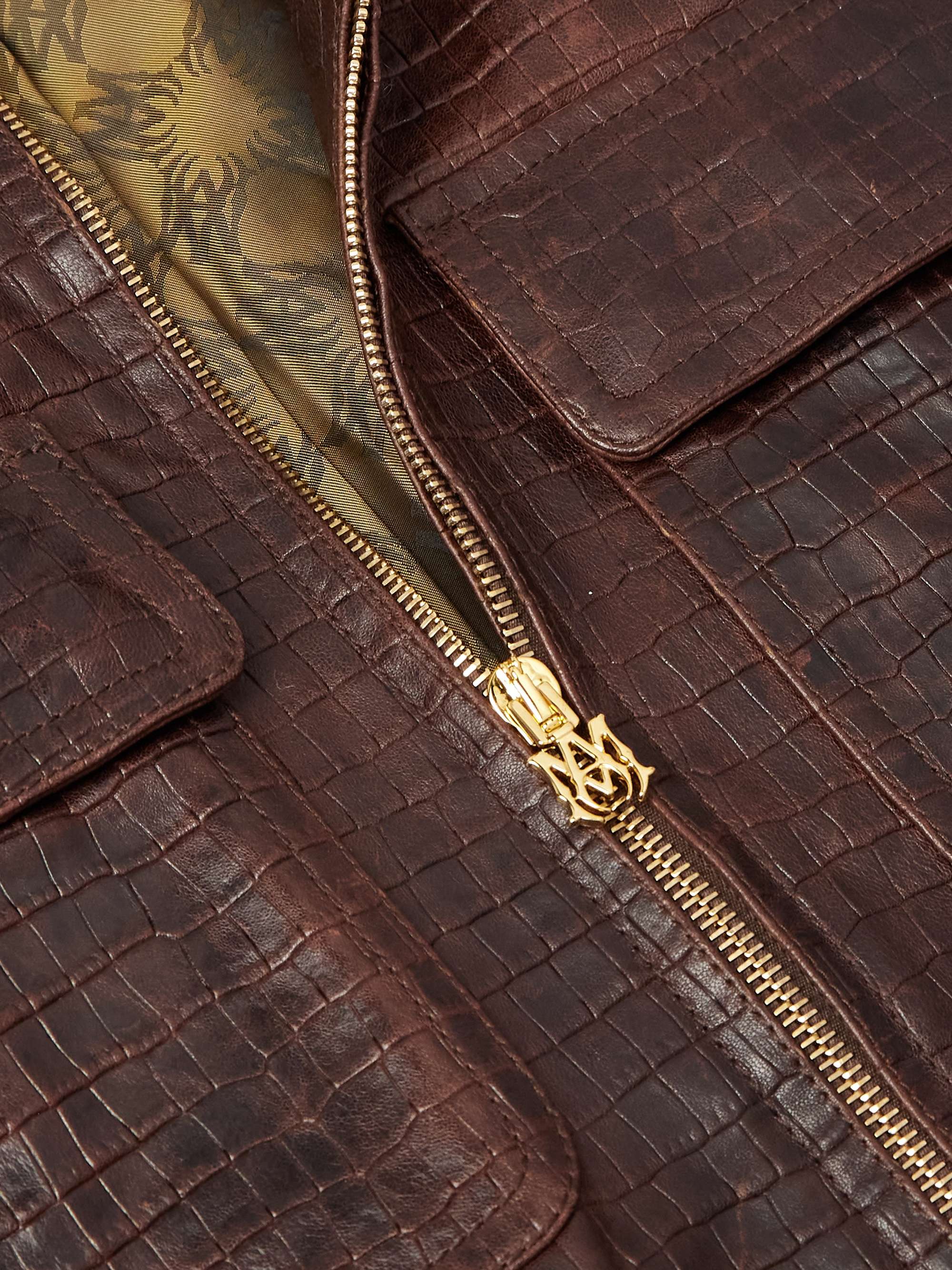 AMIRI 