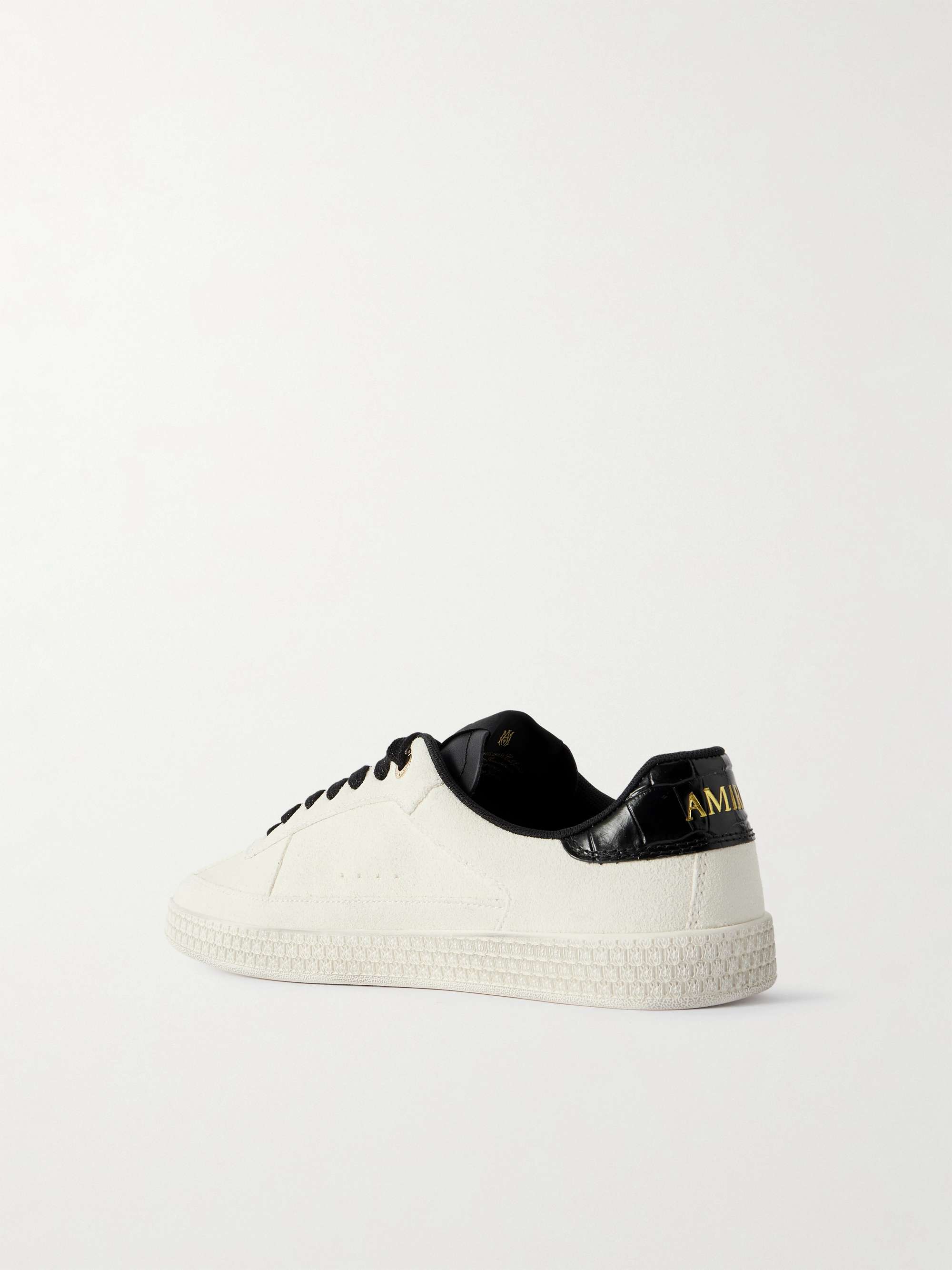 AMIRI 