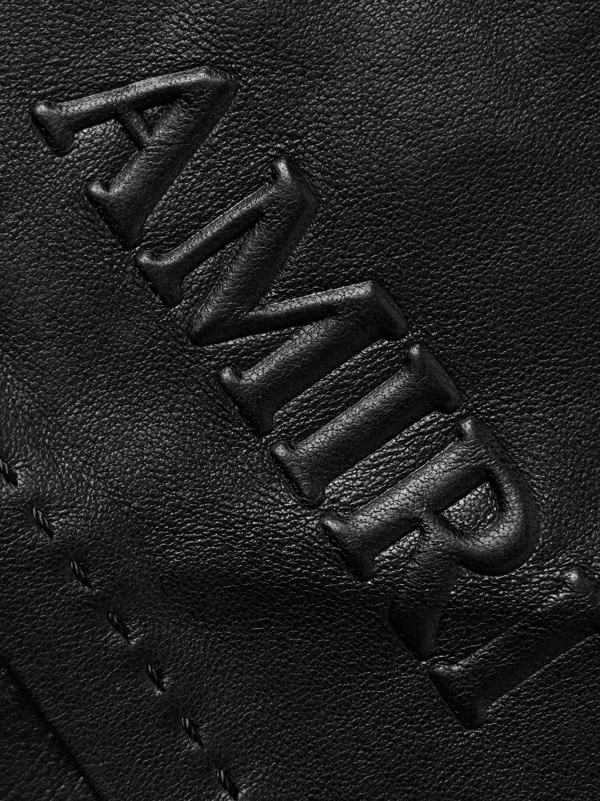 AMIRI 