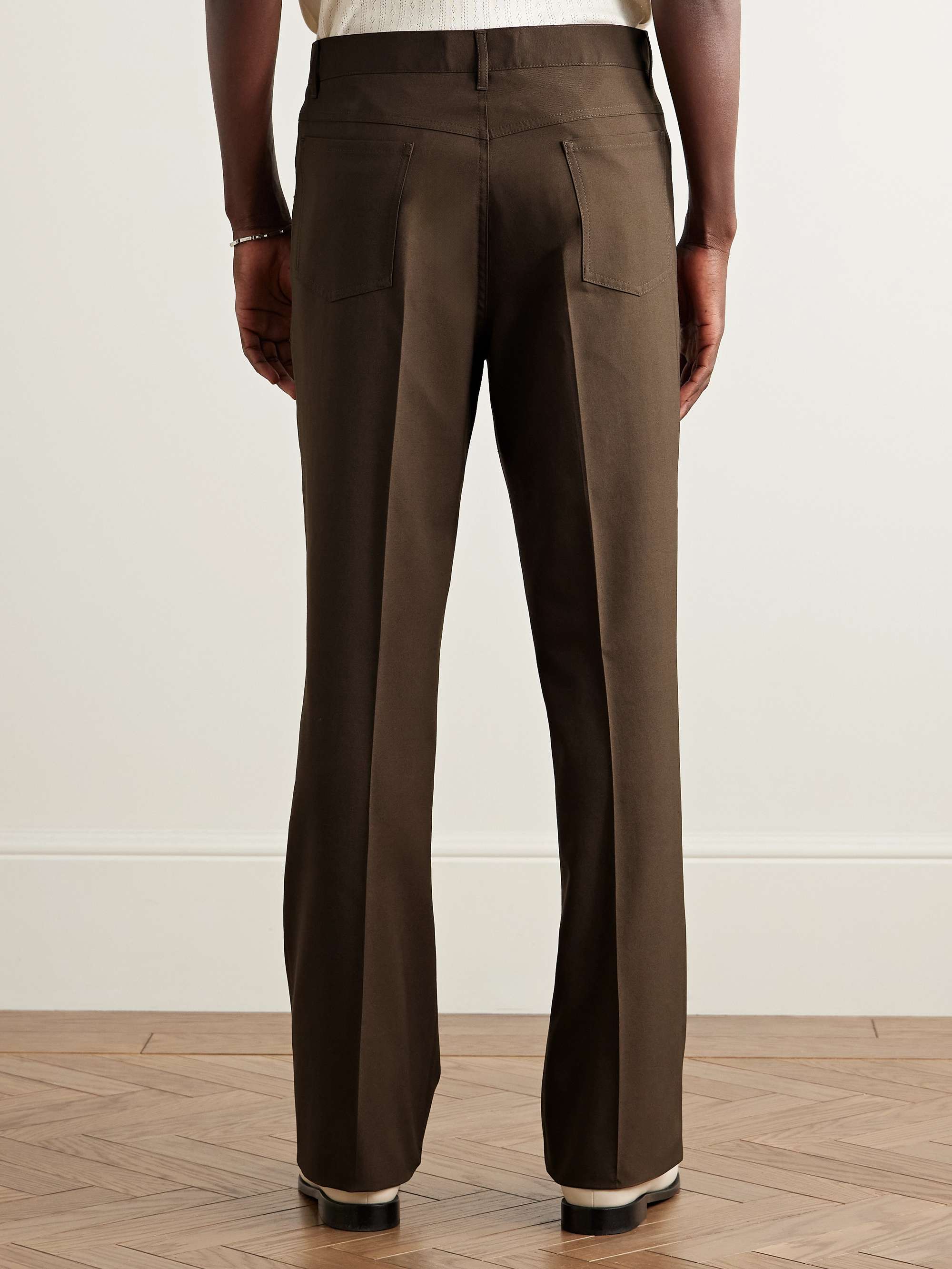 AMIRI 