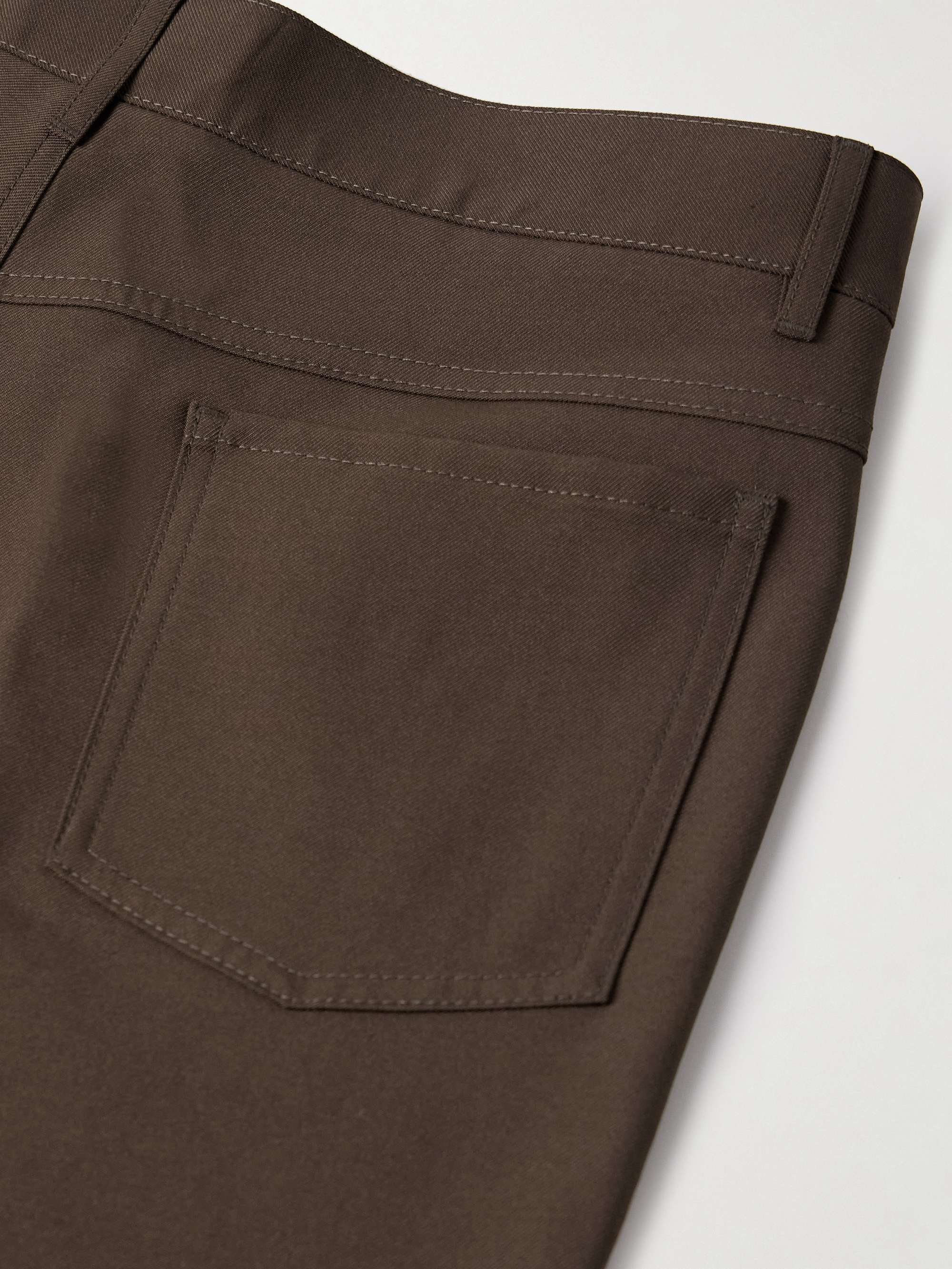 AMIRI 