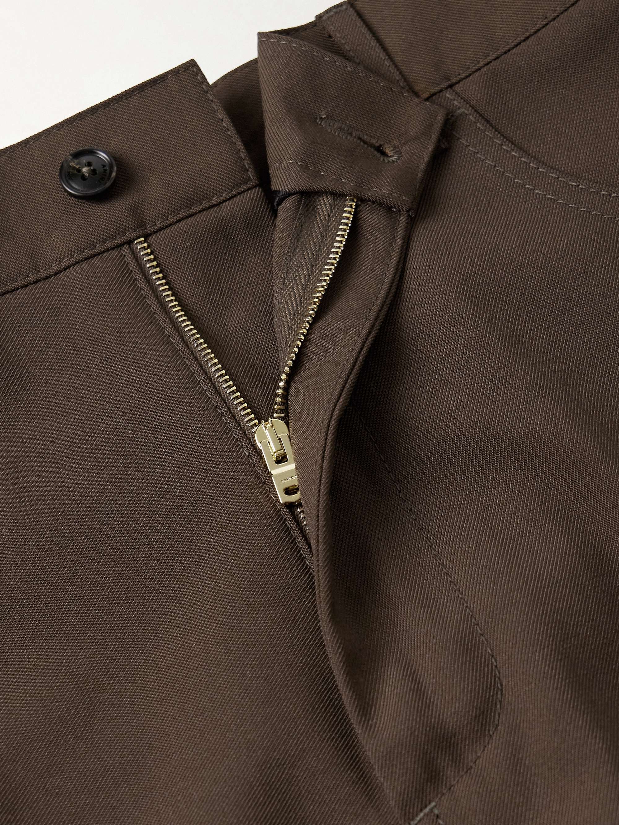 AMIRI 