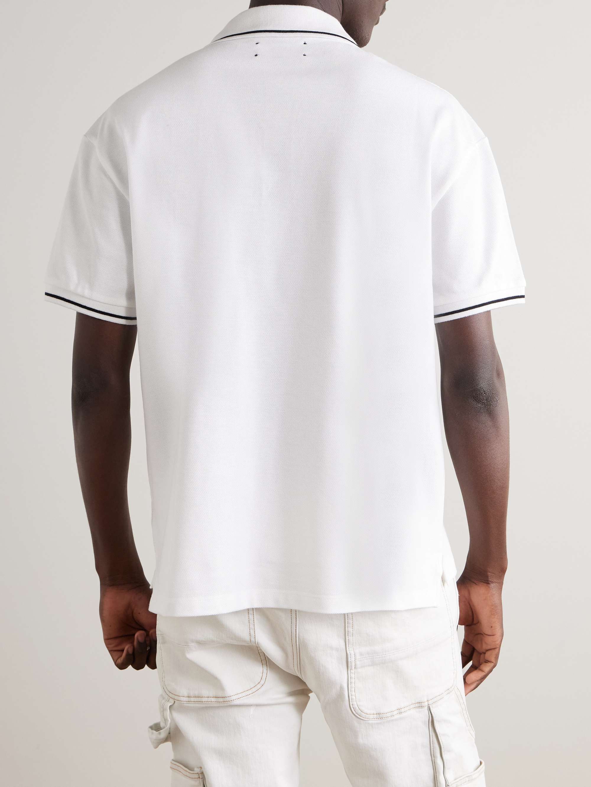 AMIRI 