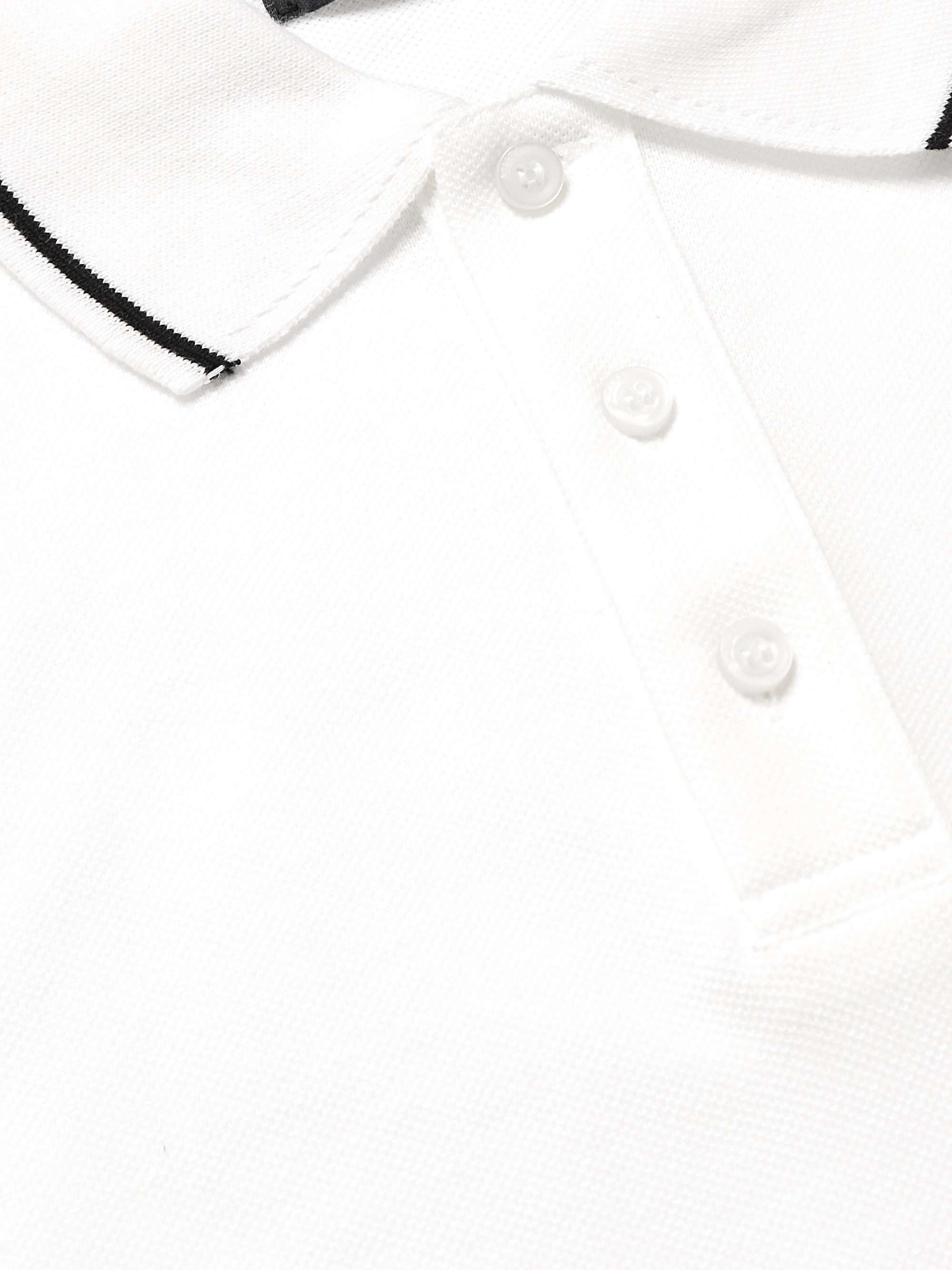 AMIRI 