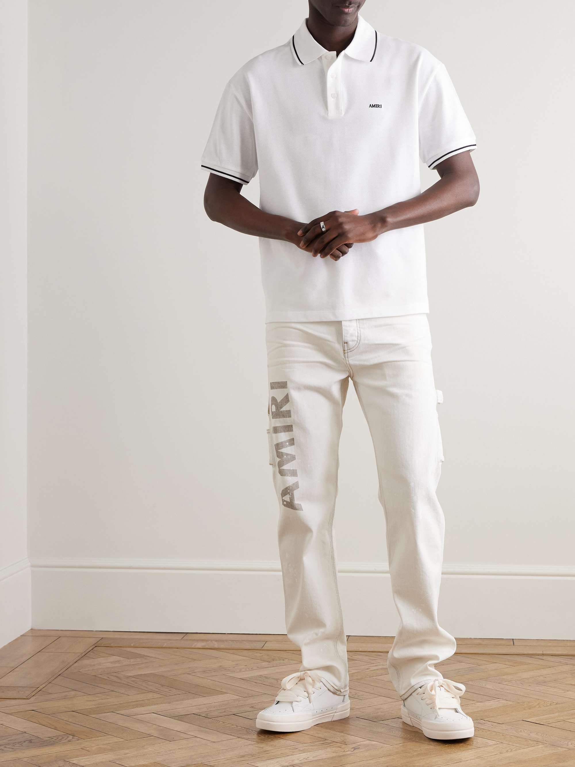 AMIRI 