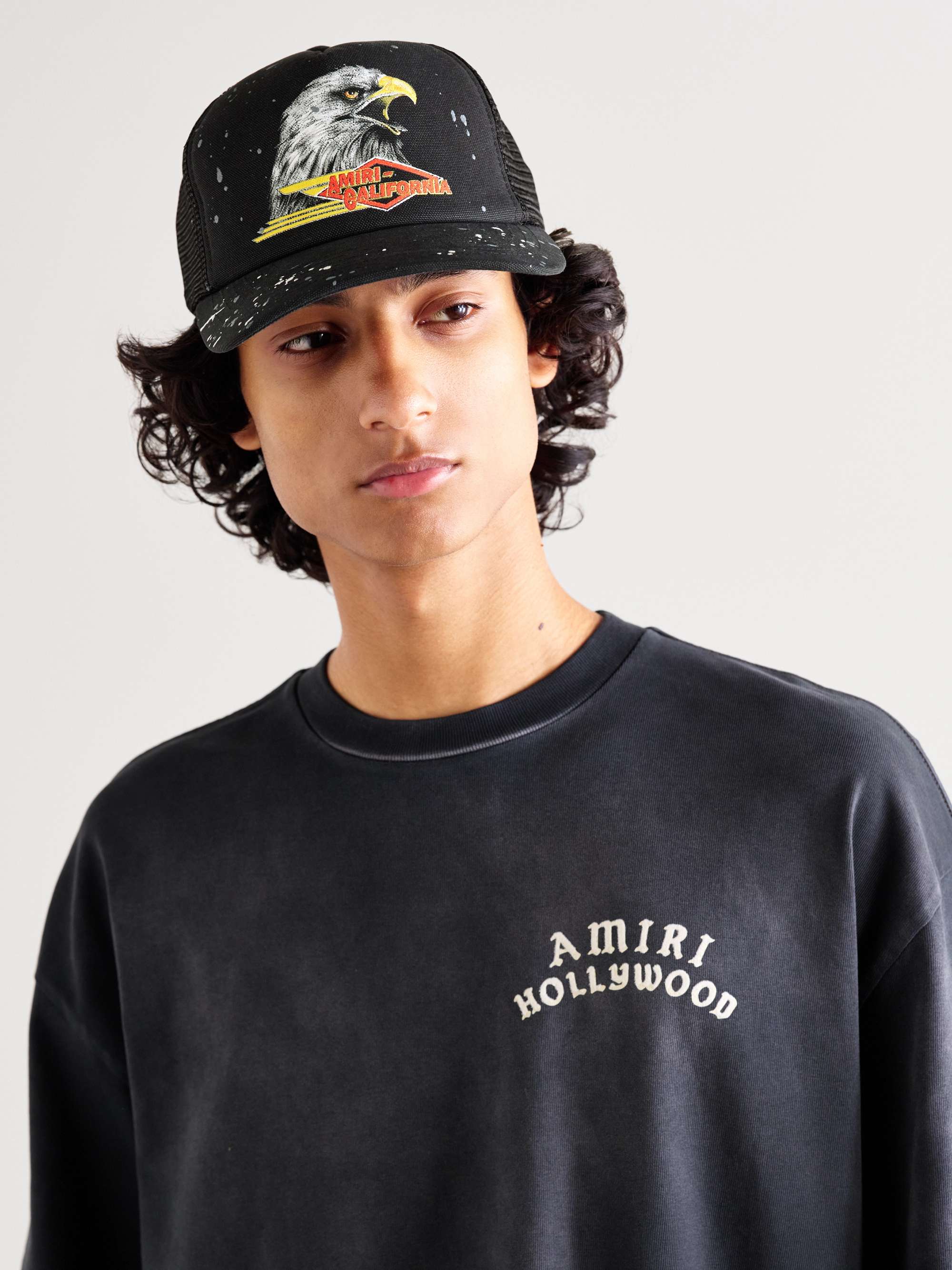 AMIRI 