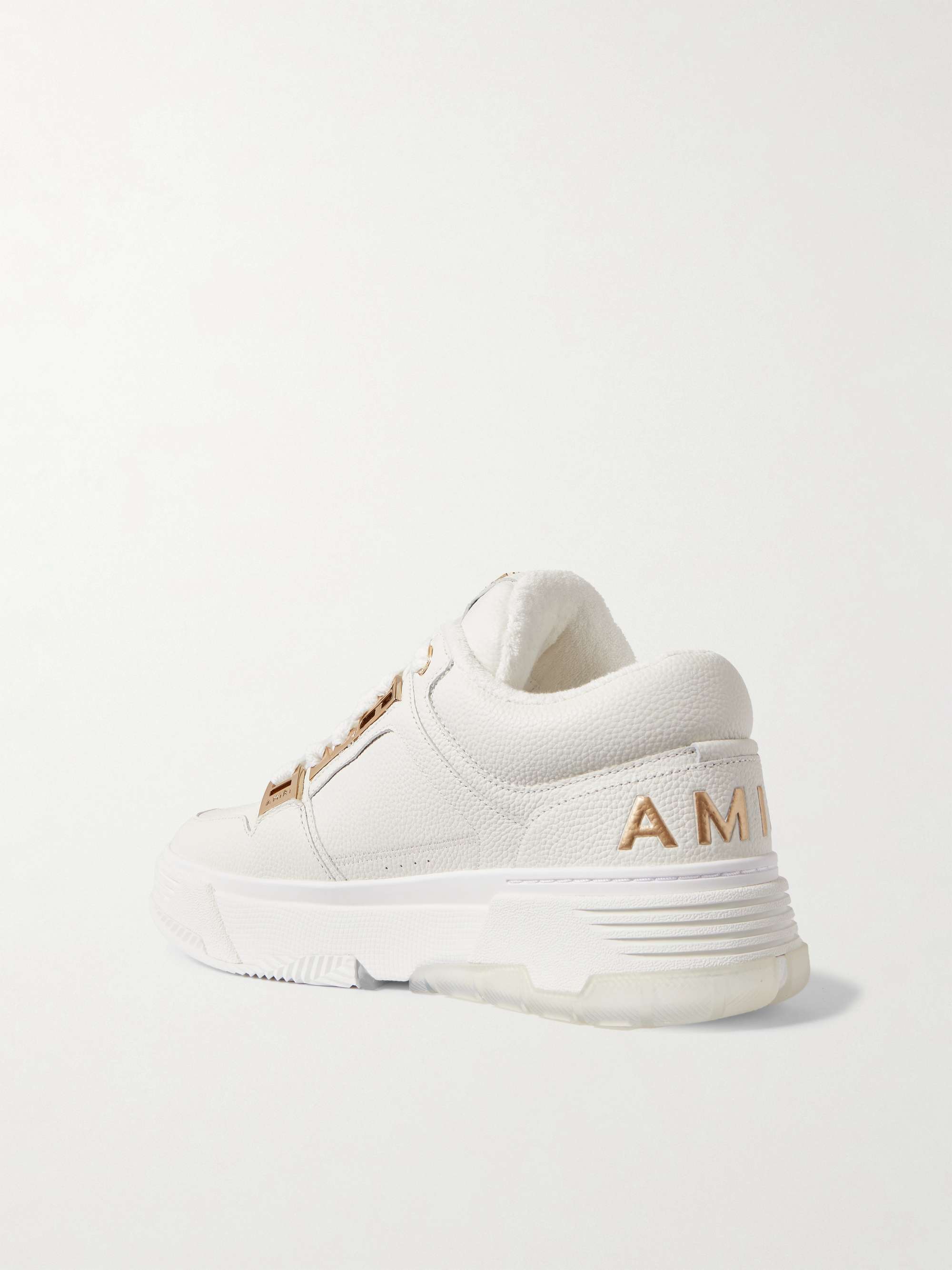 AMIRI 