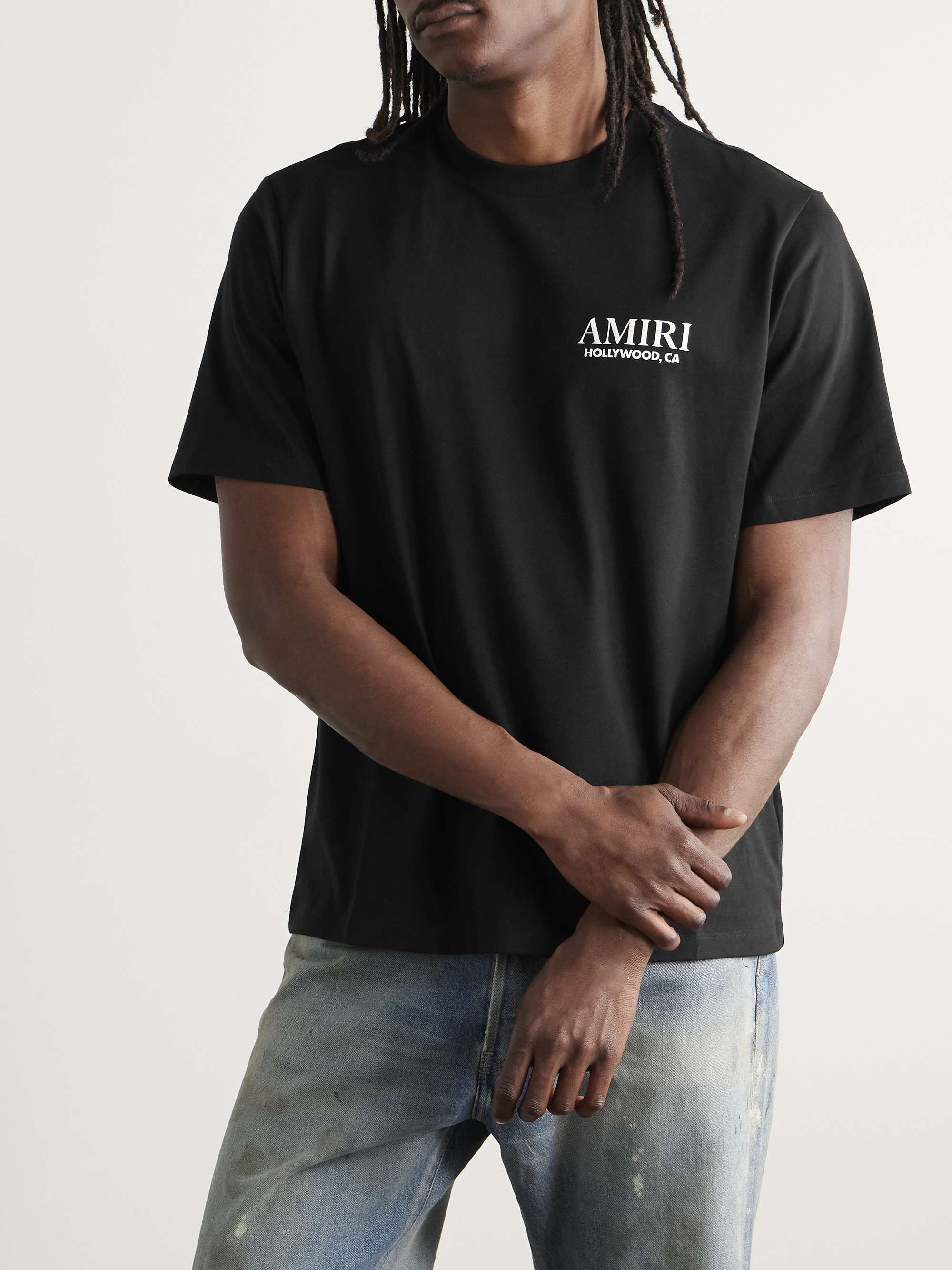 AMIRI 
