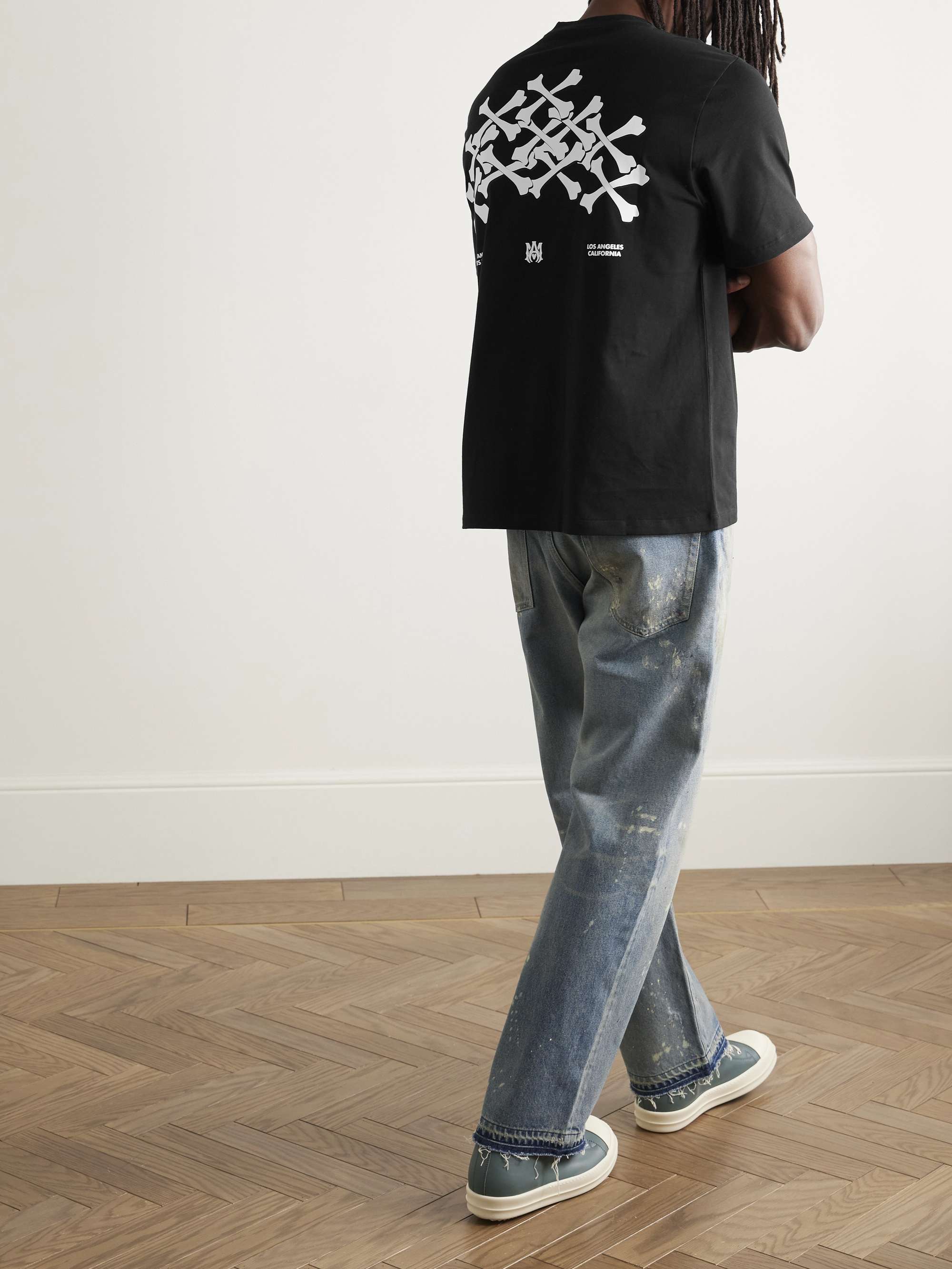 AMIRI 