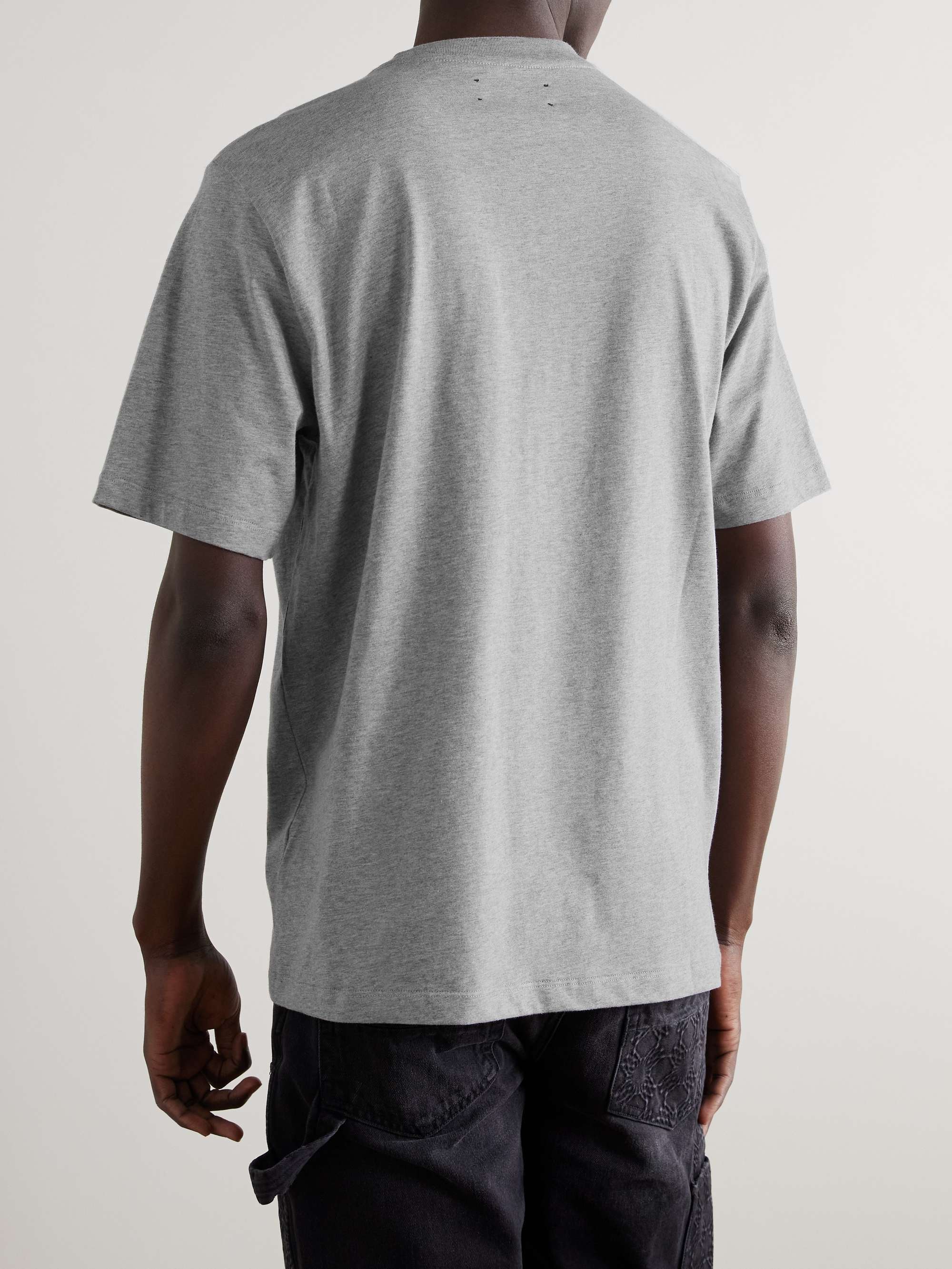 AMIRI 