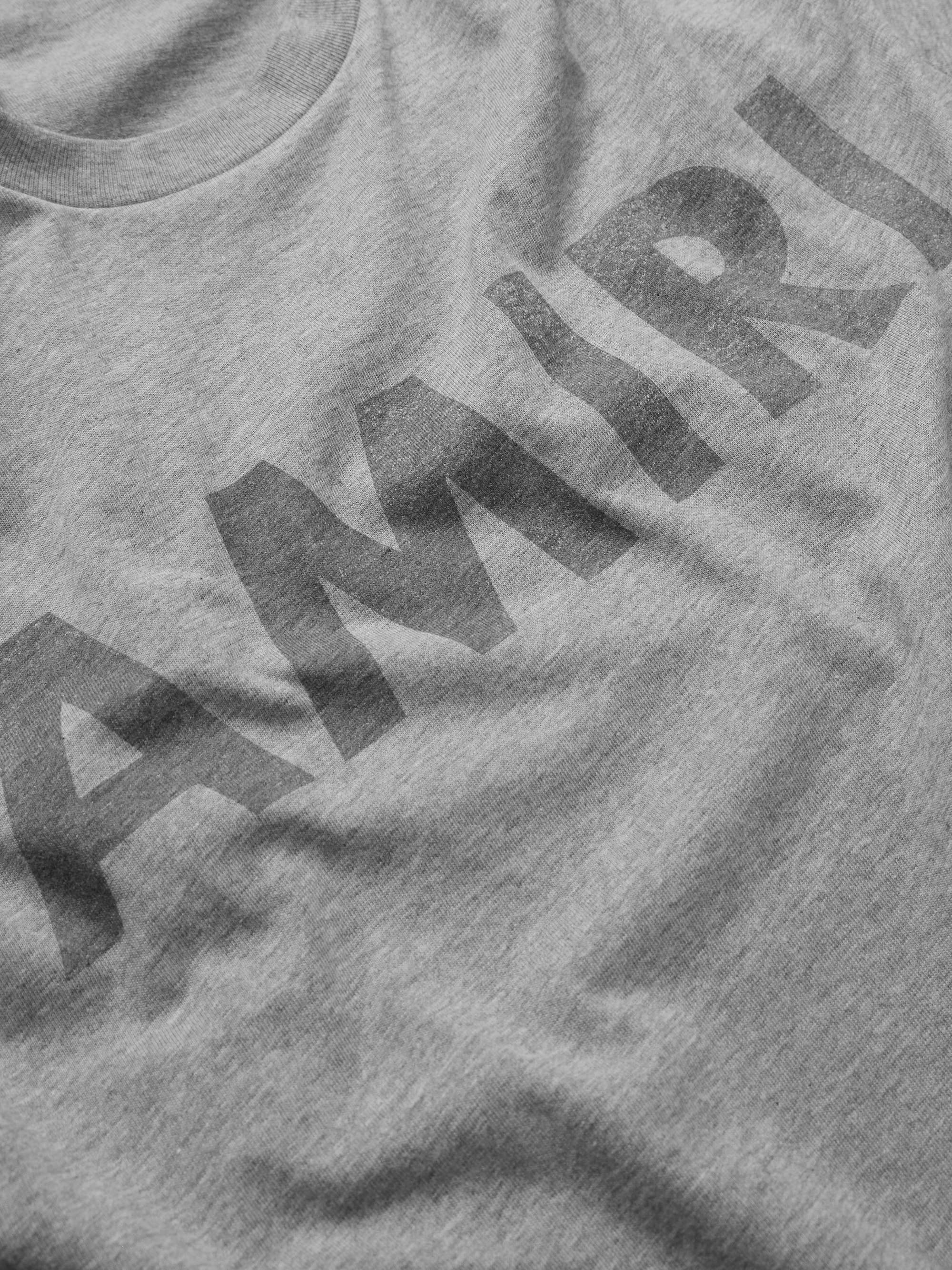 AMIRI 