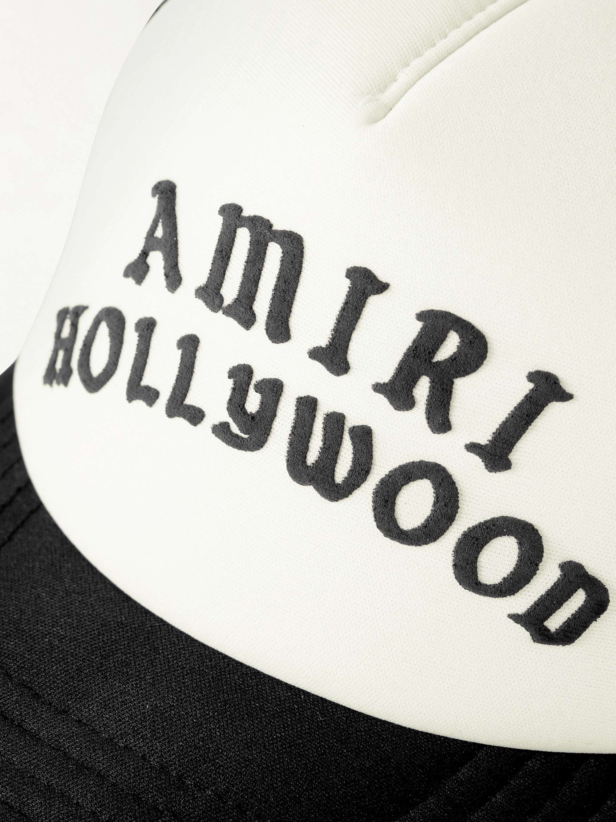 AMIRI 