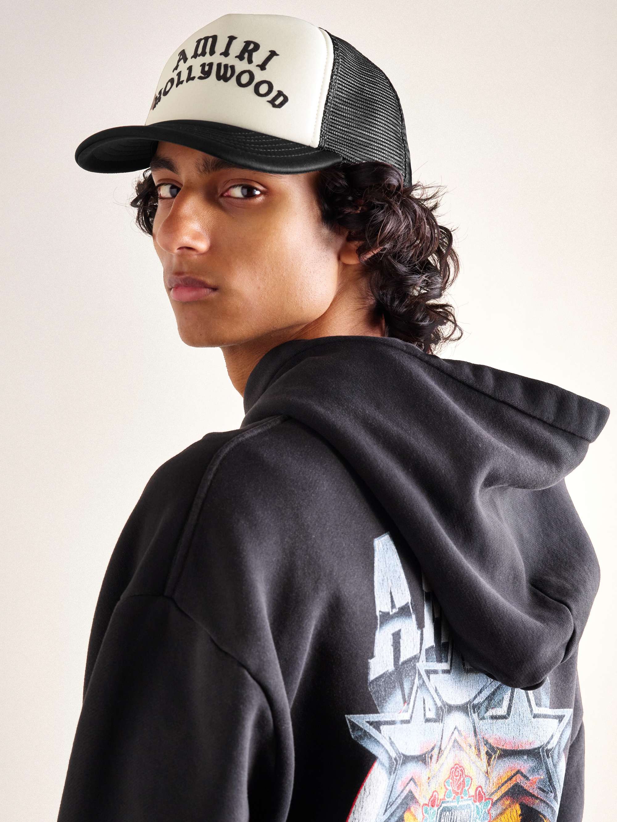 AMIRI 