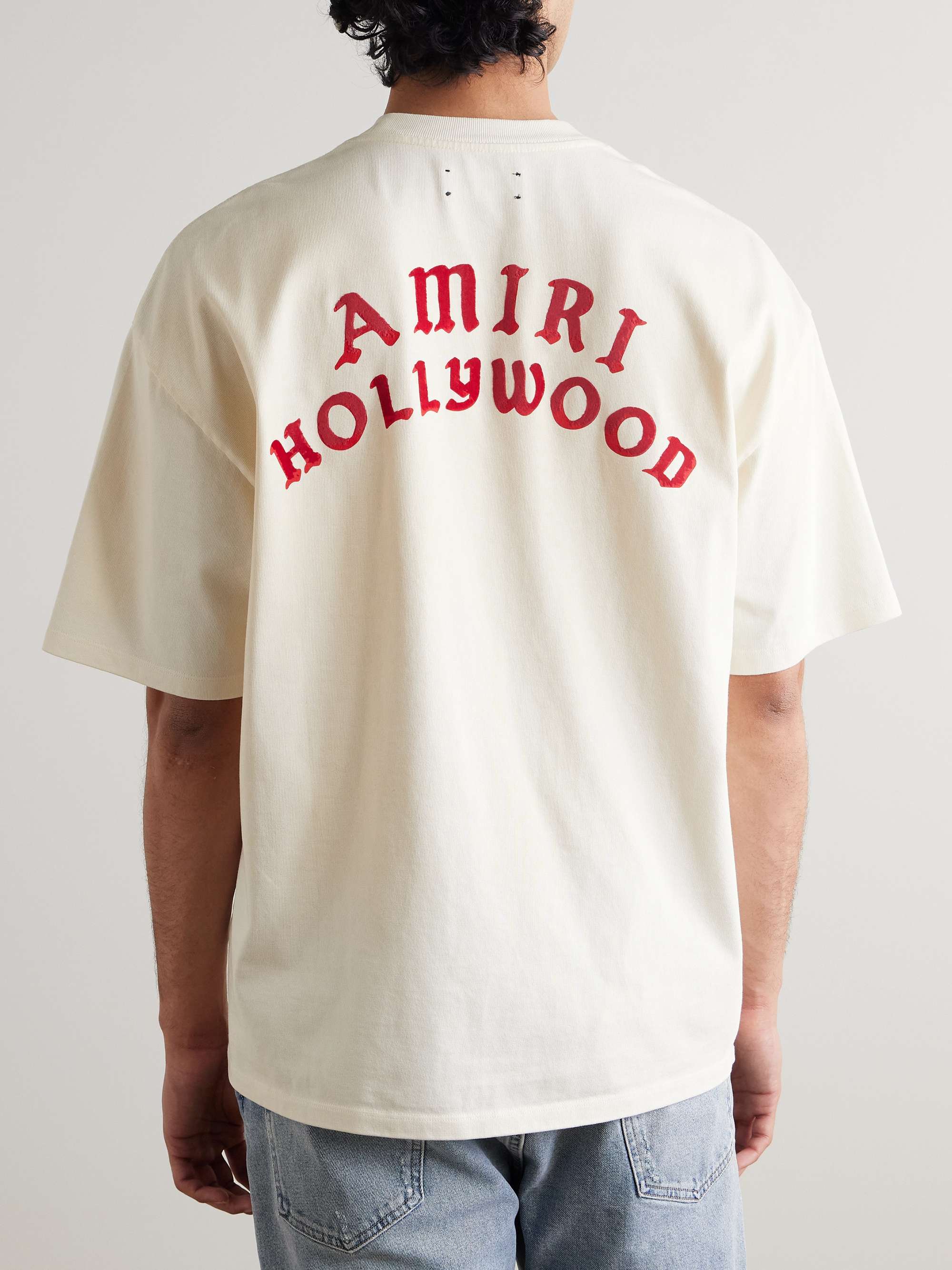 AMIRI 