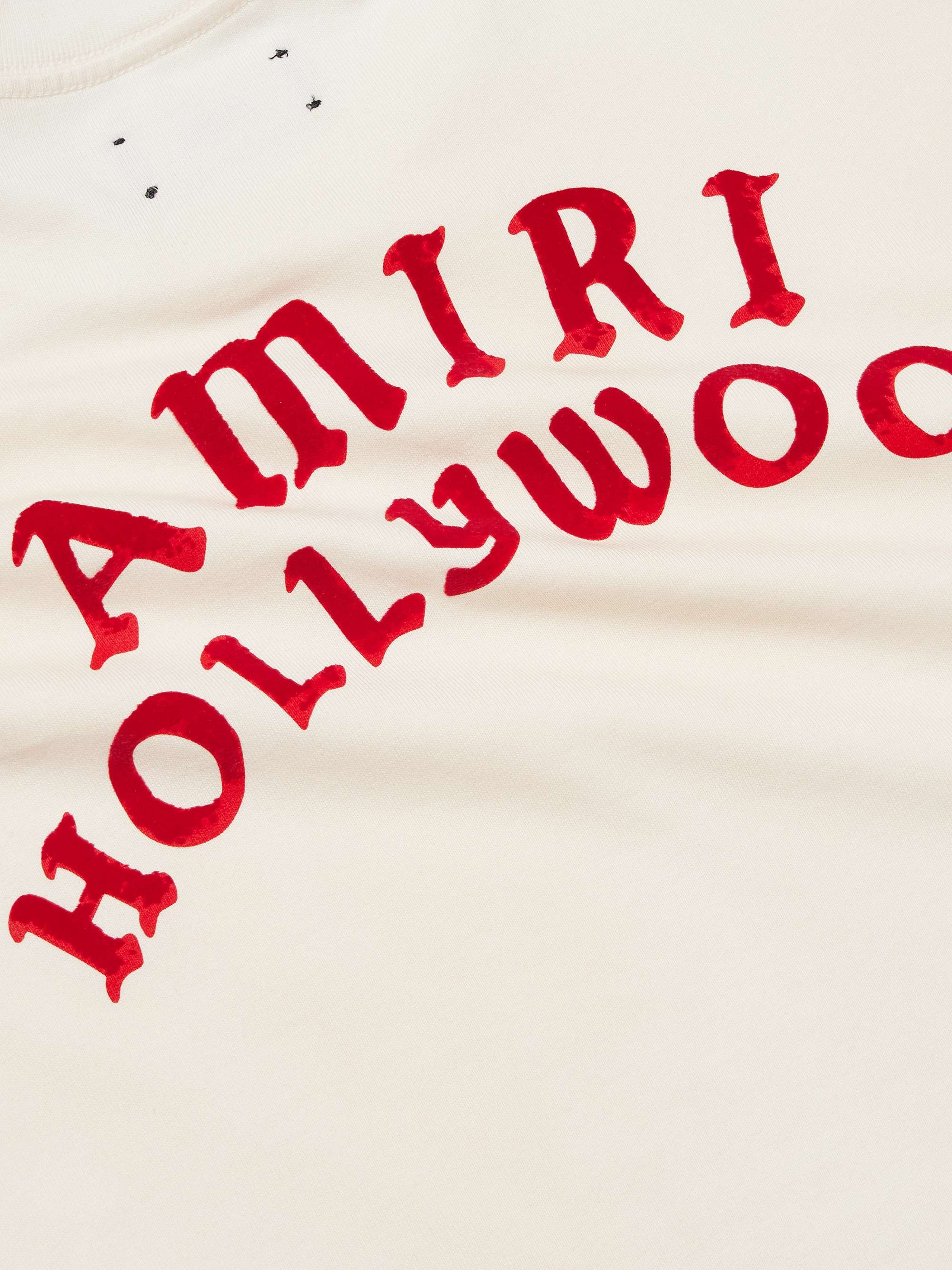 AMIRI 