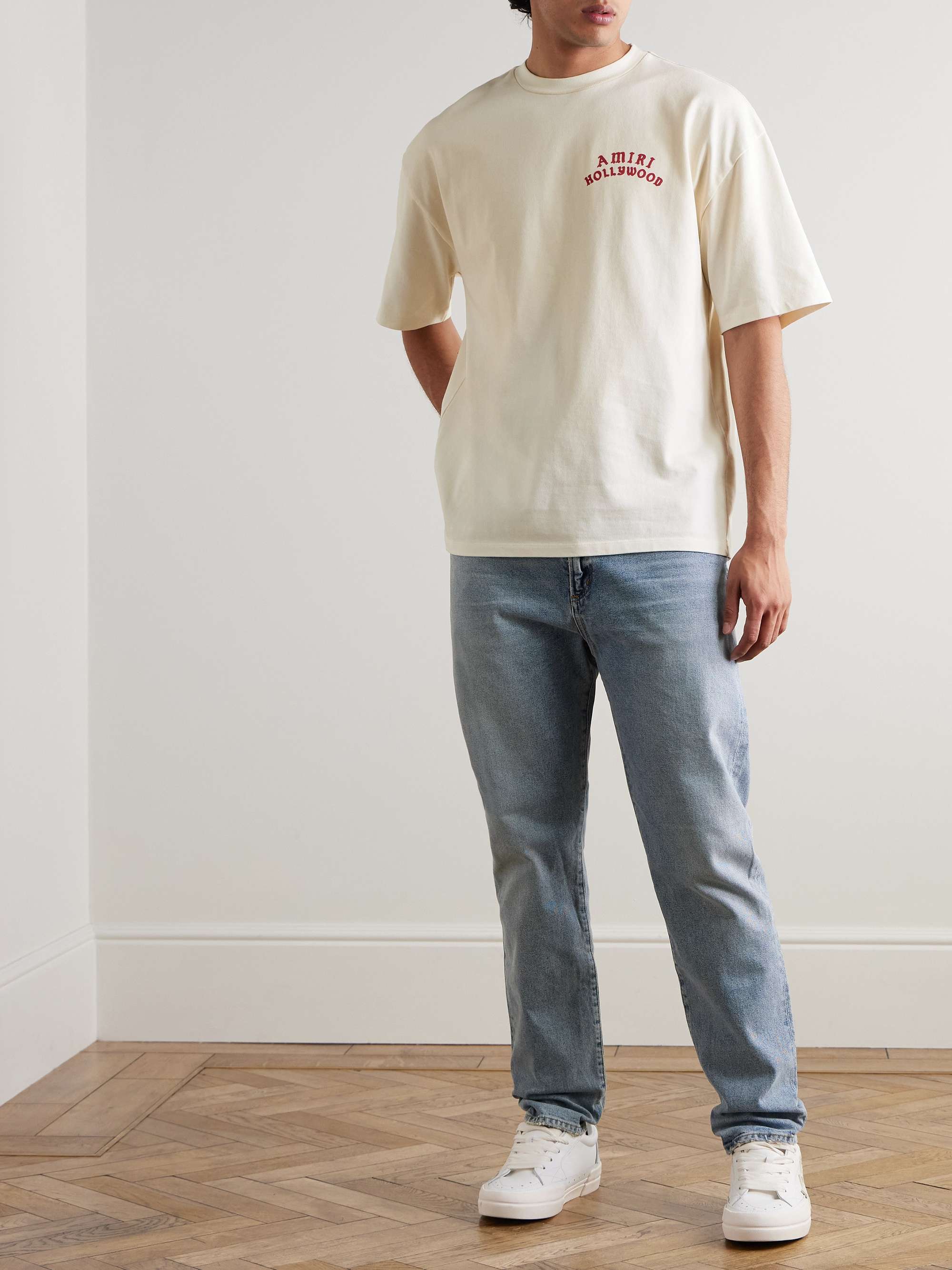 AMIRI 