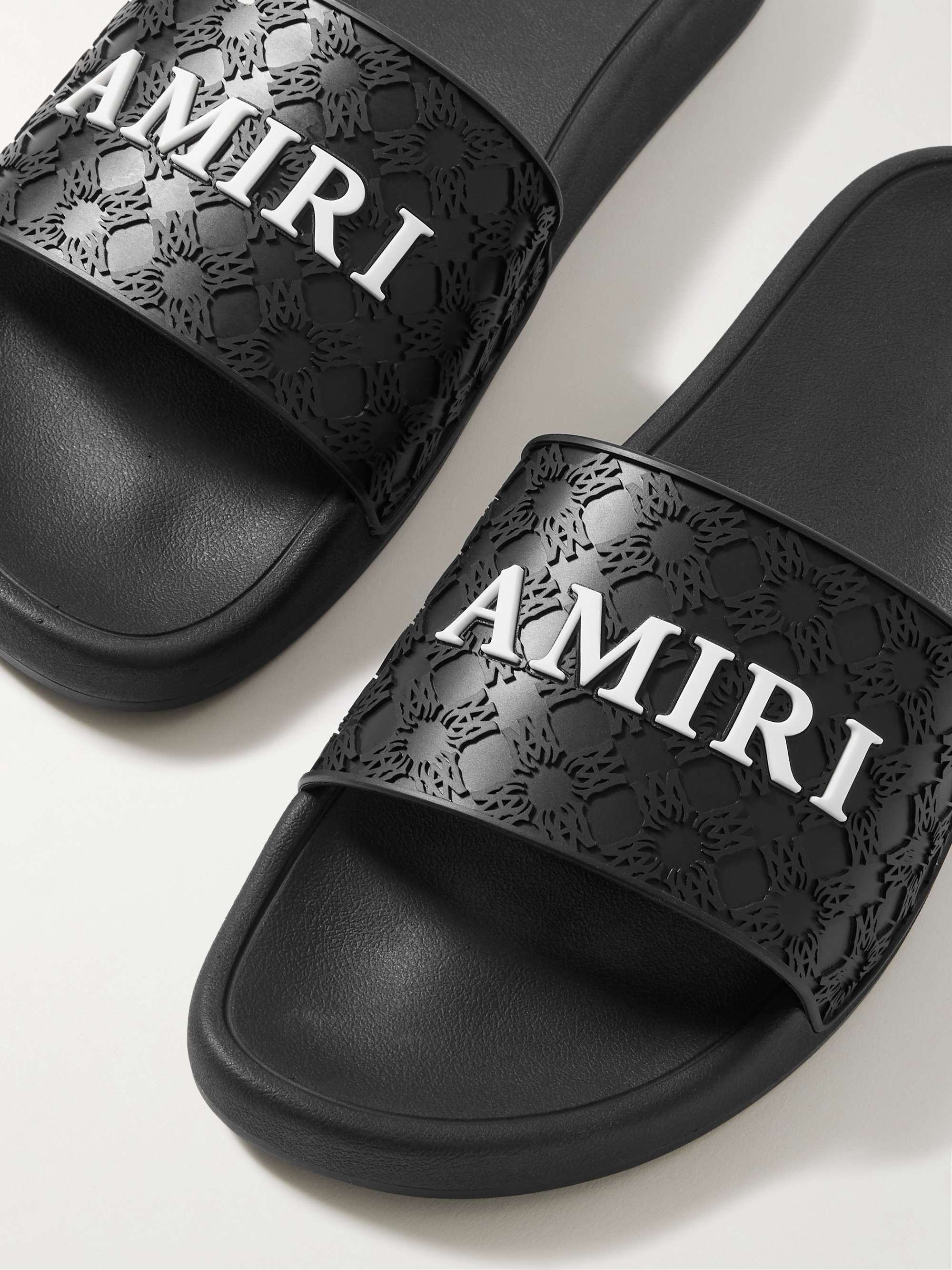 AMIRI 